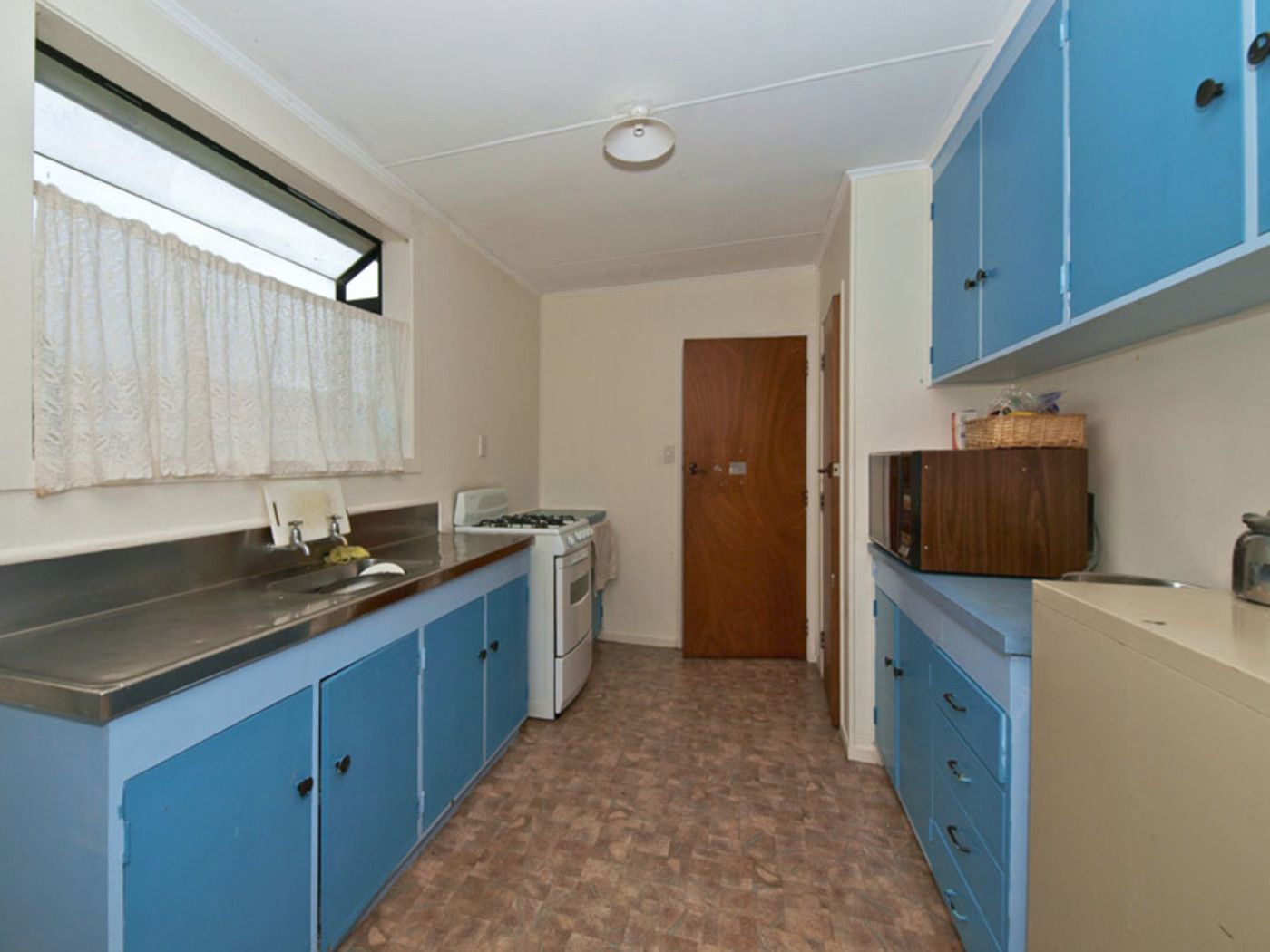 11 Rountree Place, Conifer Grove, Manukau City