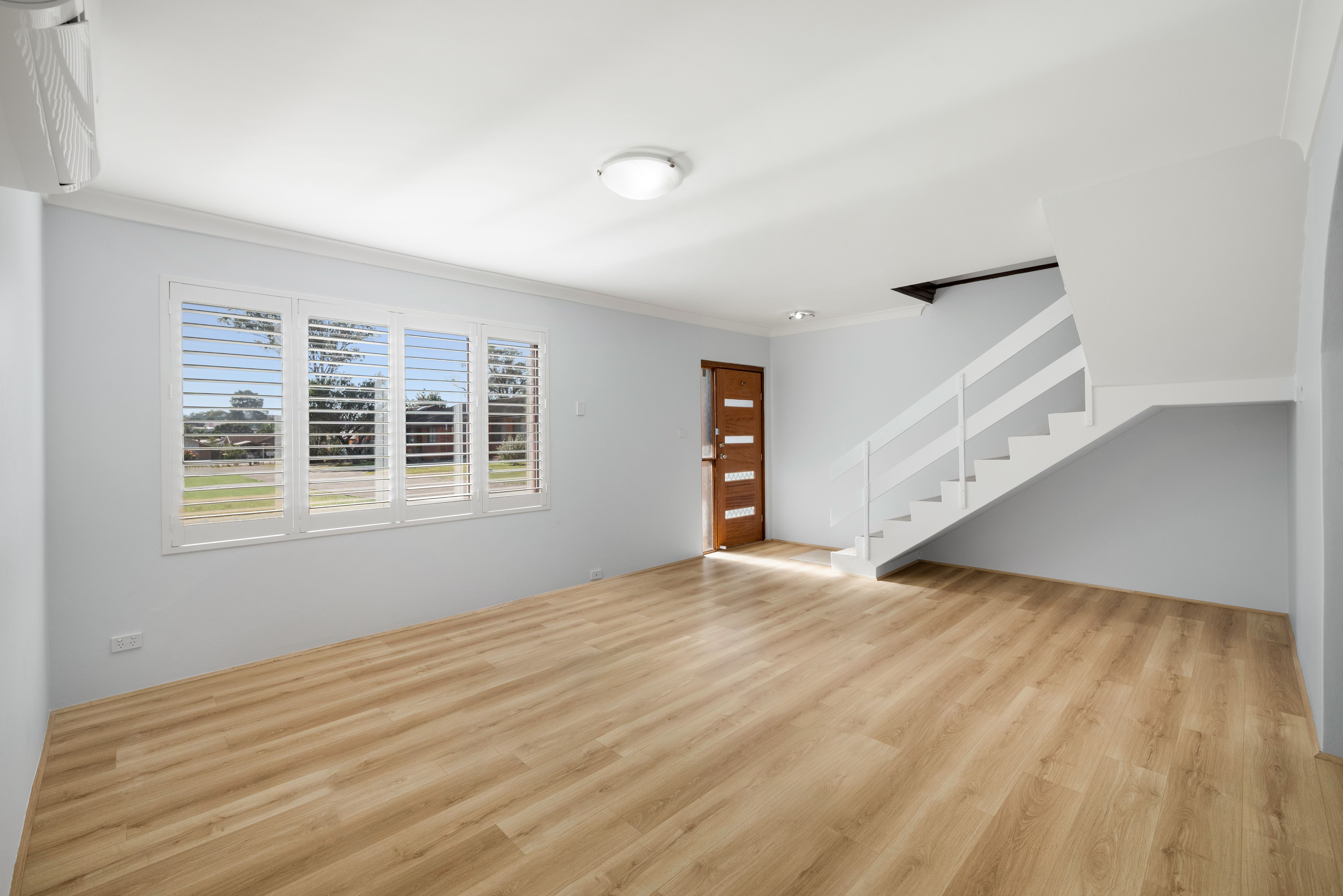 6/105 Chester Road, Ingleburn, NSW 2565