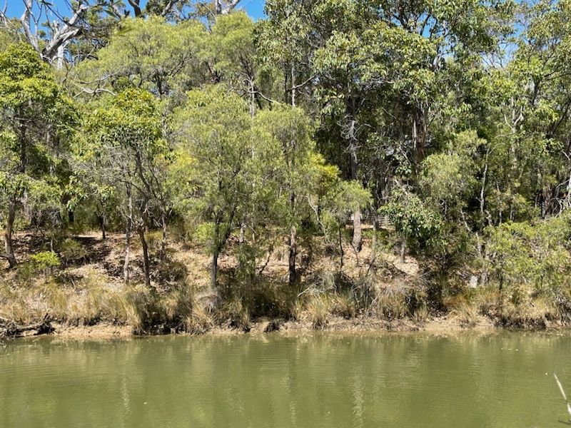 8 Flora Grove, Molloy Island, WA 6290