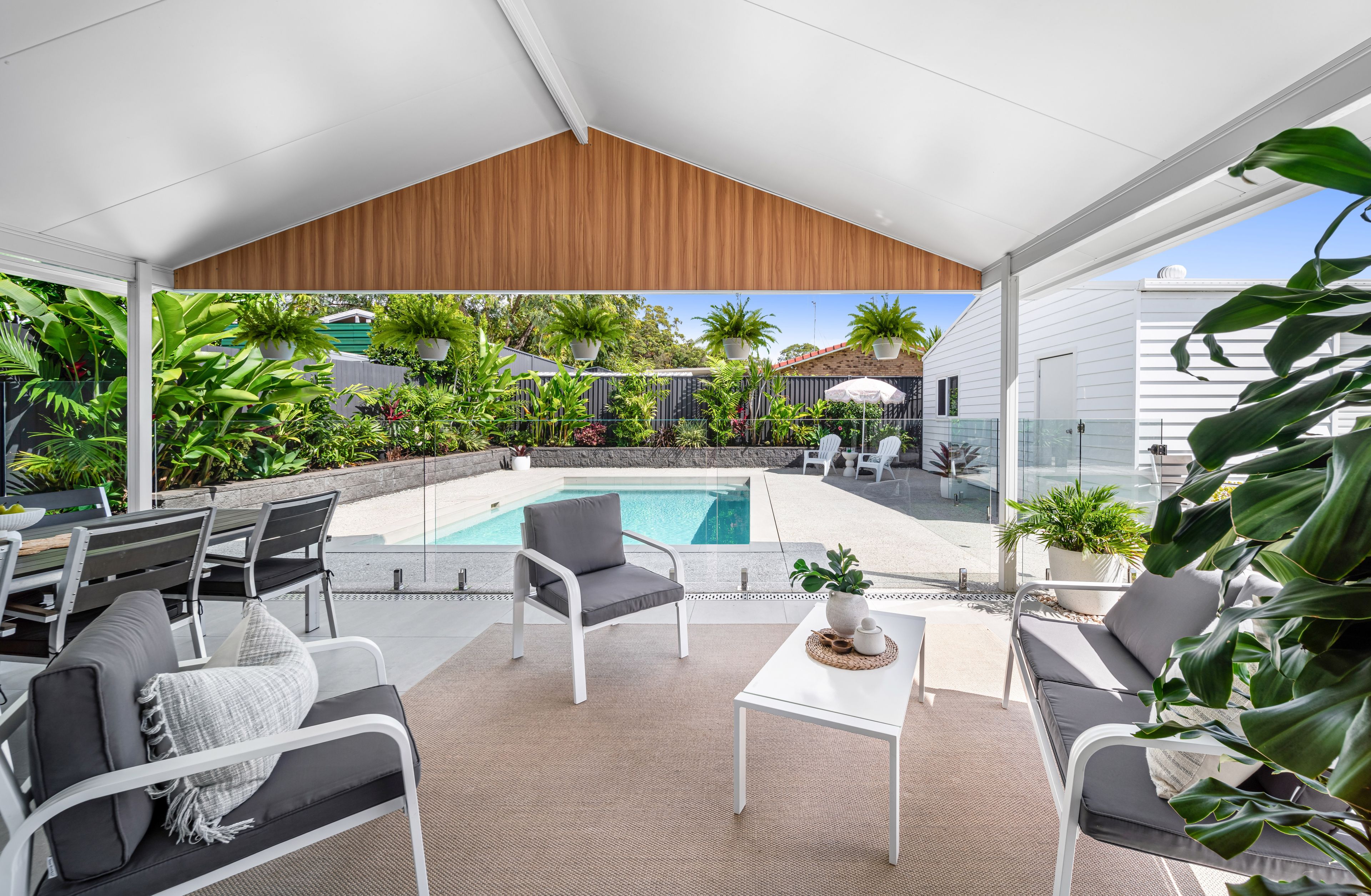 3 Moonah Court, Mountain Creek QLD 4557