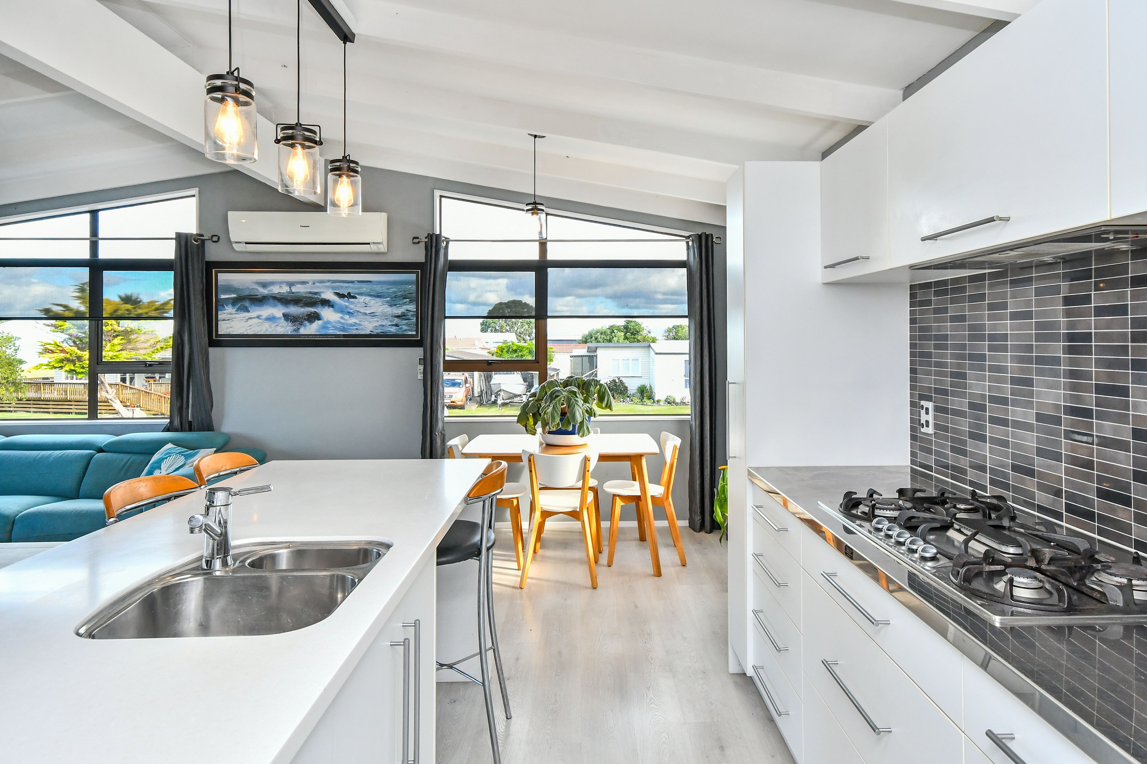 6 Puriri Avenue, Kaiaua, Waikato District