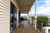 27 Lake Brunner Road photo 29