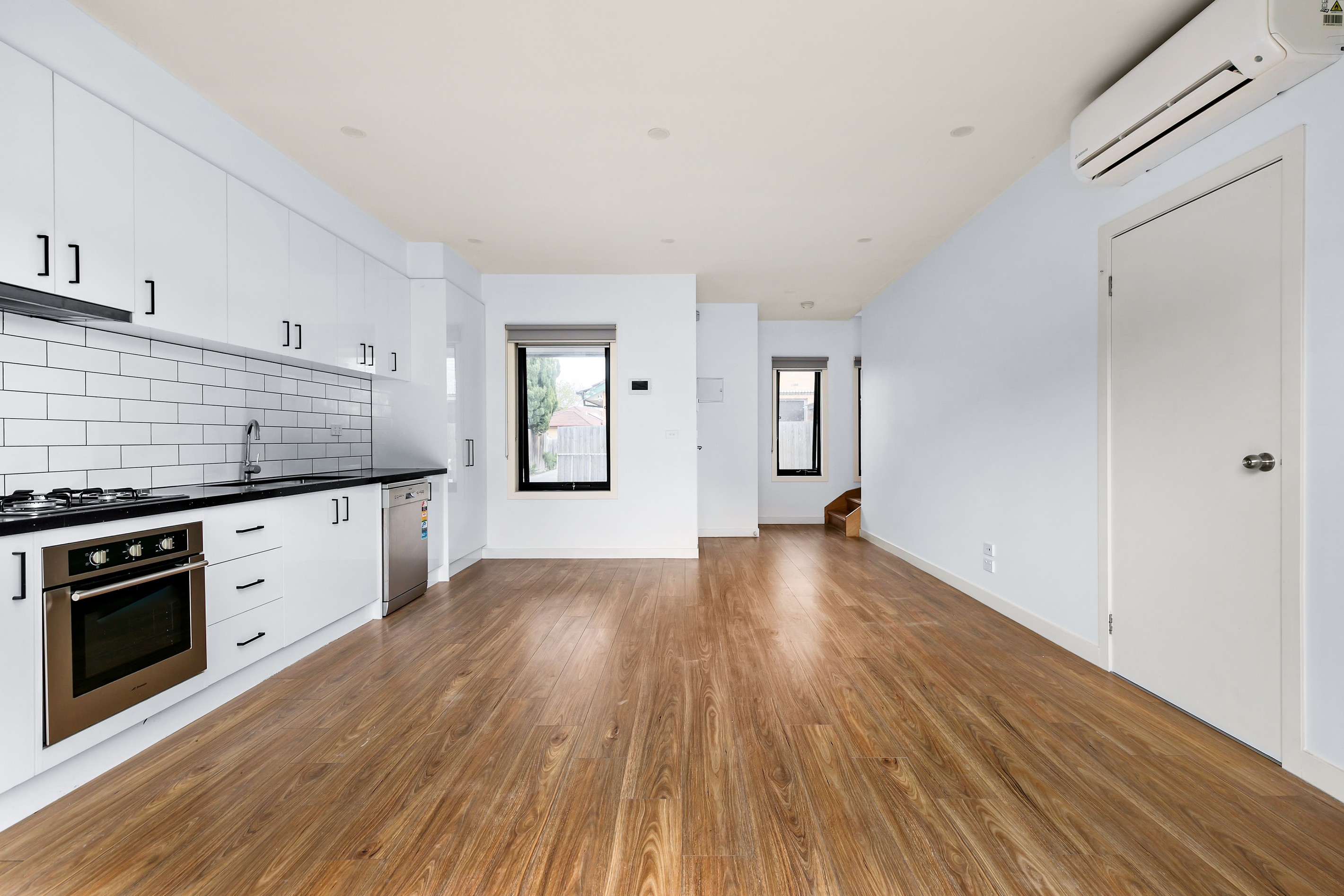 3/8 Ophir Street, Broadmeadows, VIC 3047