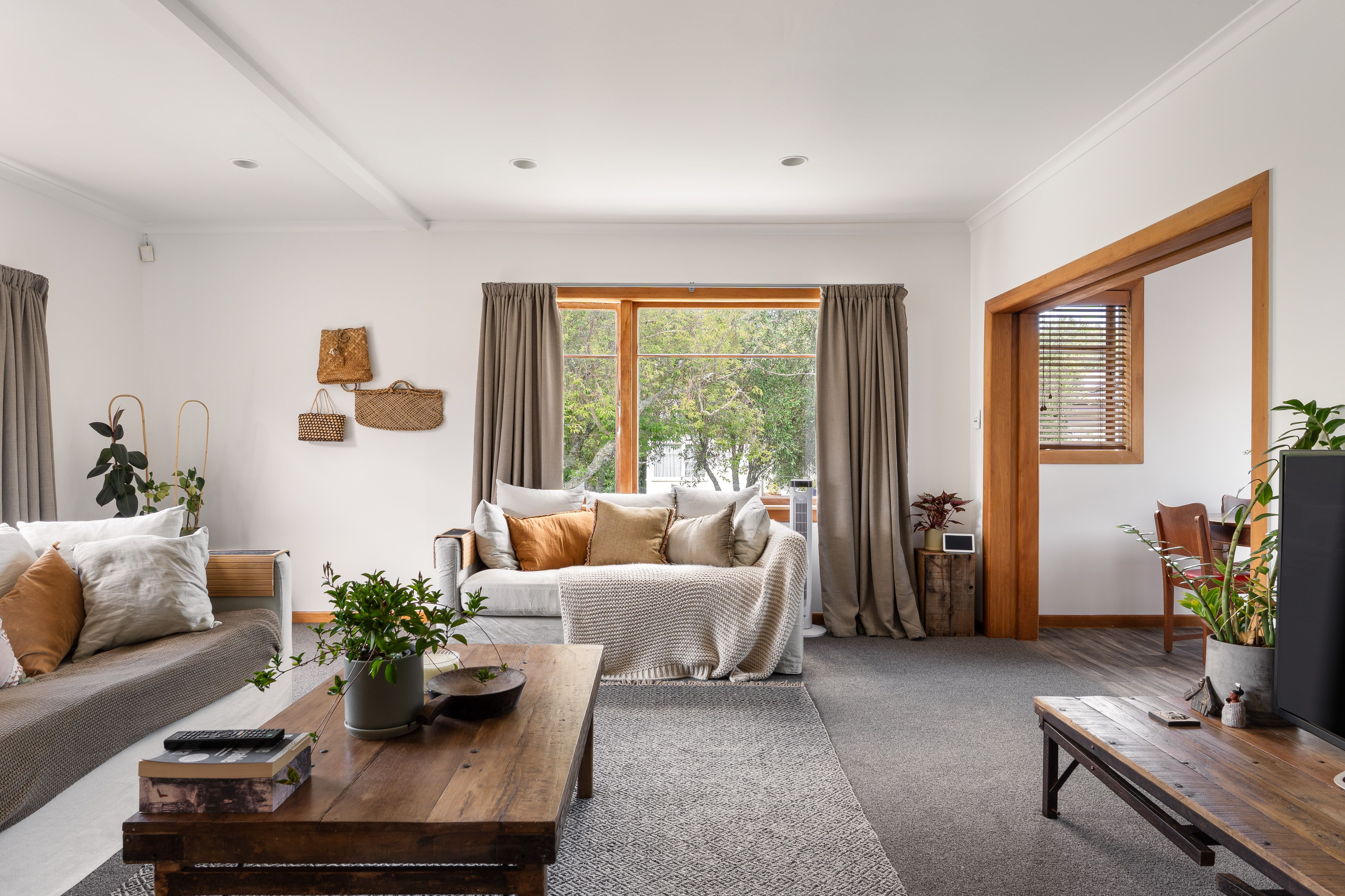 143 Fox Street, Whataupoko, Gisborne District