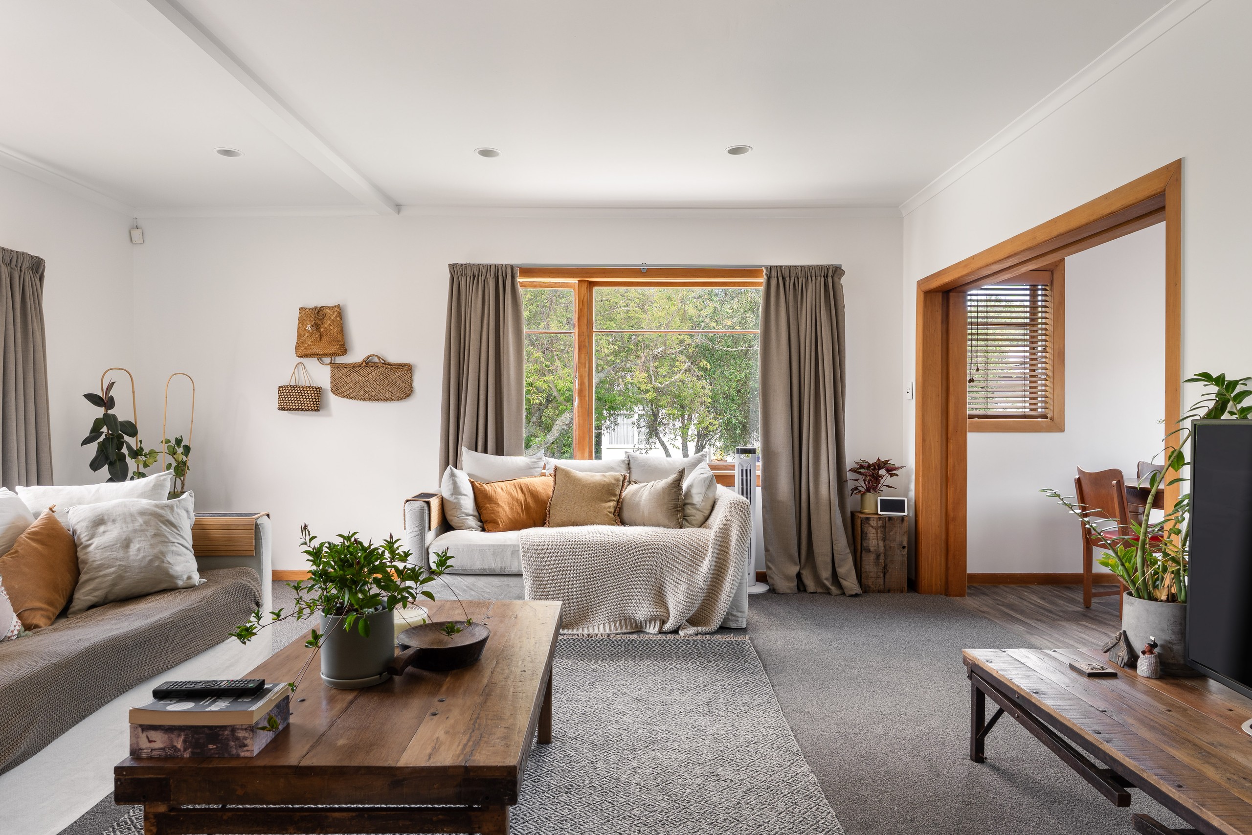 143 Fox Street, Whataupoko, Gisborne District