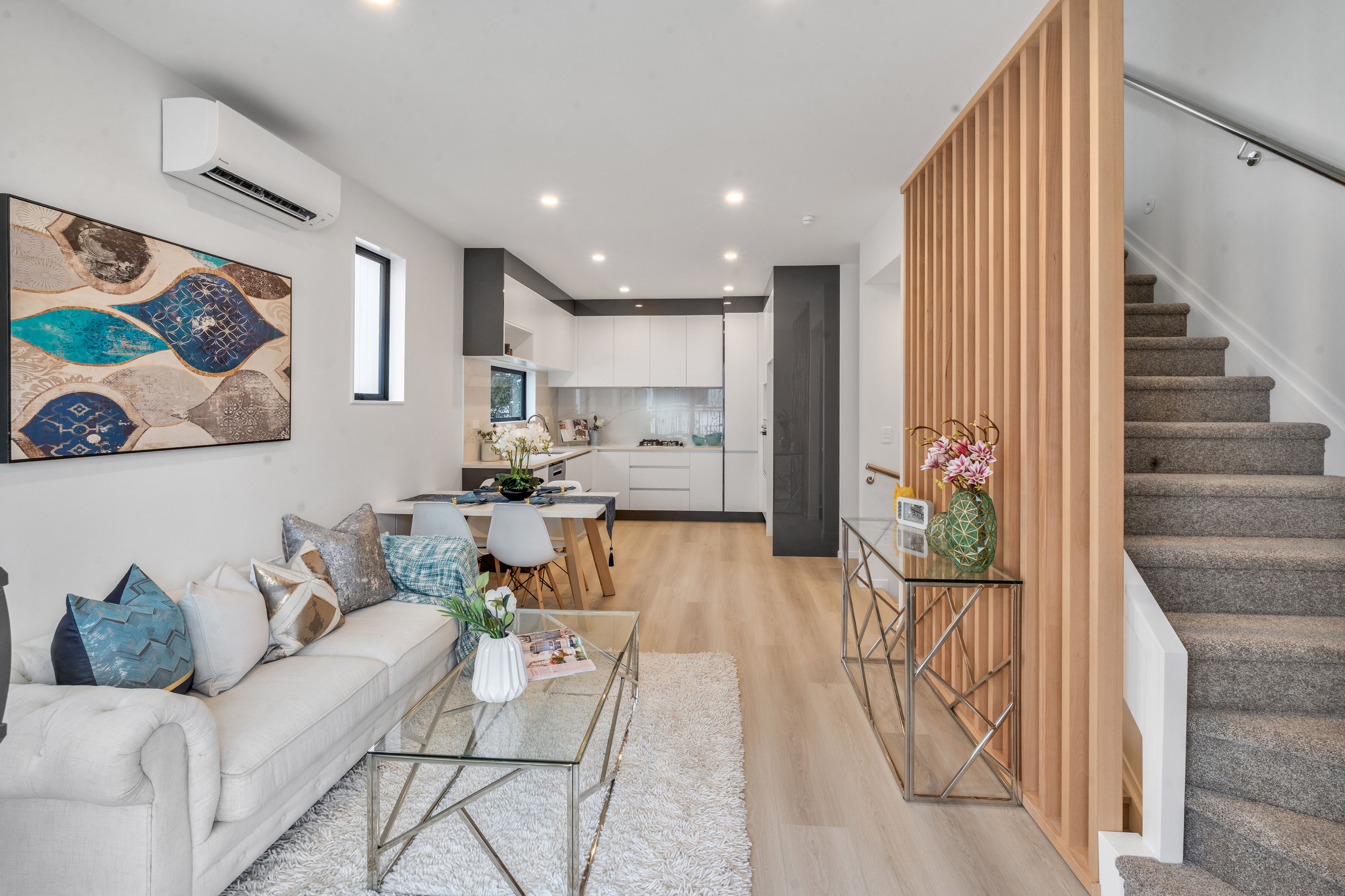 Lot 1/24 Great South Road, Manurewa, Manukau City