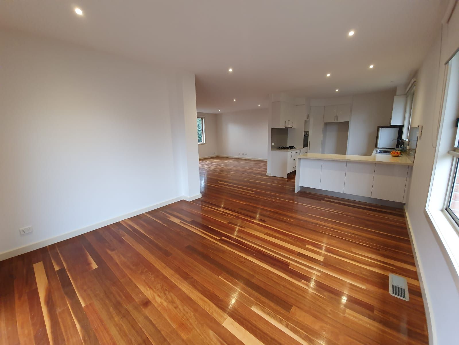 2/39 Hillview Avenue, Mount Waverley, VIC 3149