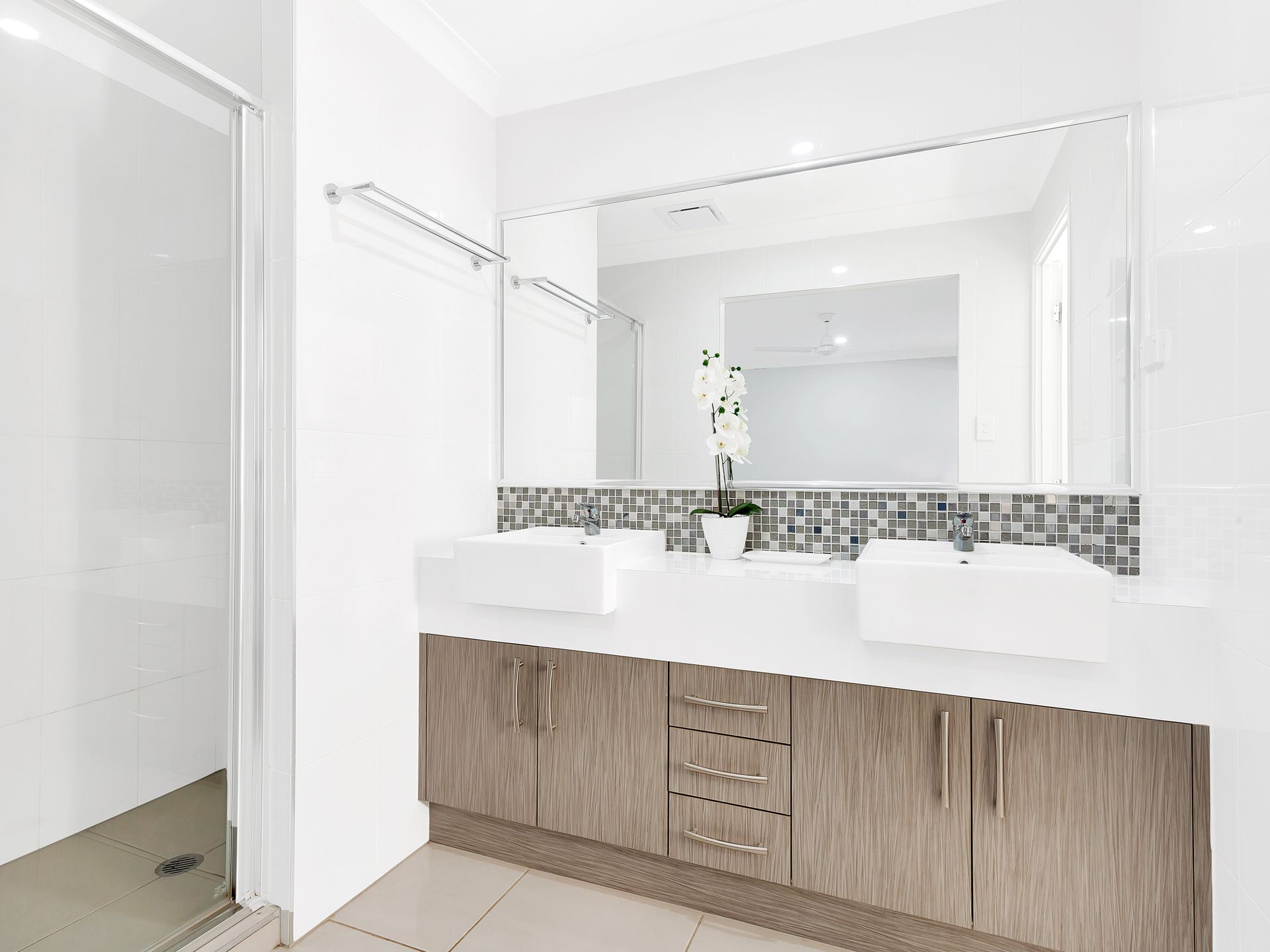 26 Goldfinch Street — photo 6 of 19