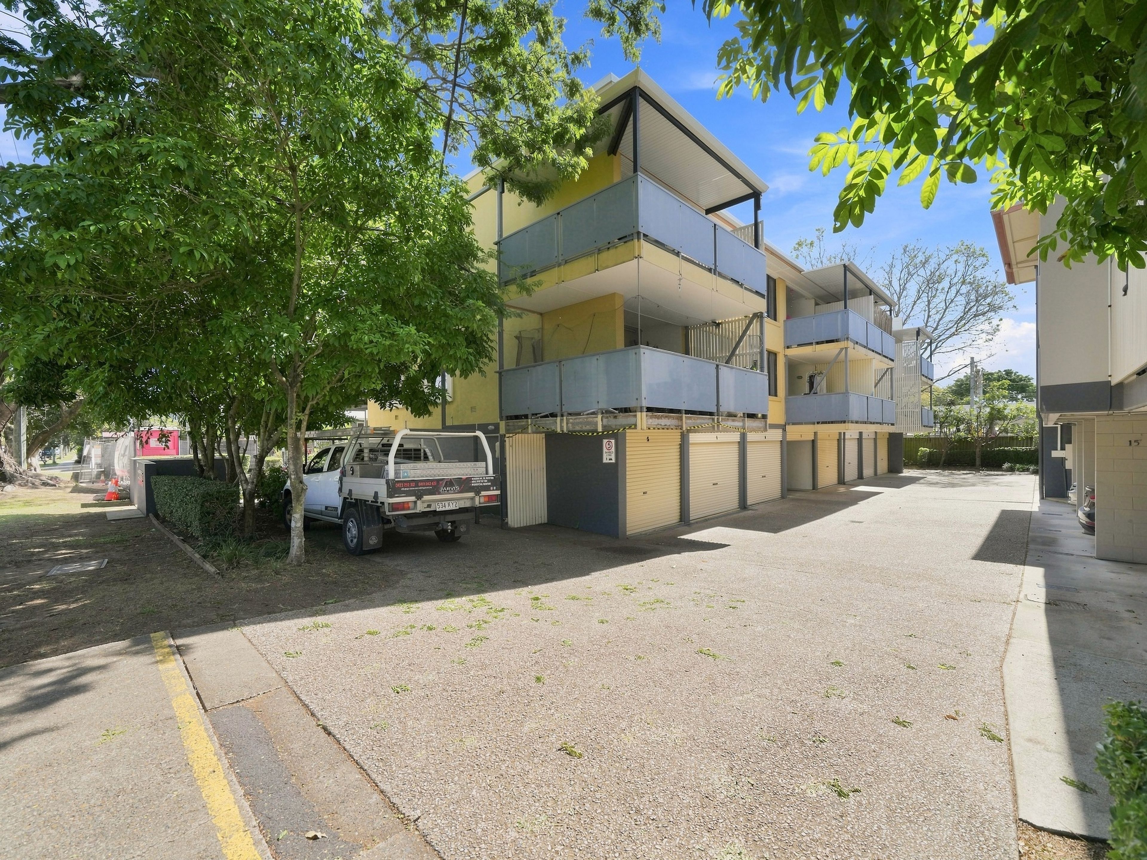 4/54 Jackson Street — photo 14 of 15