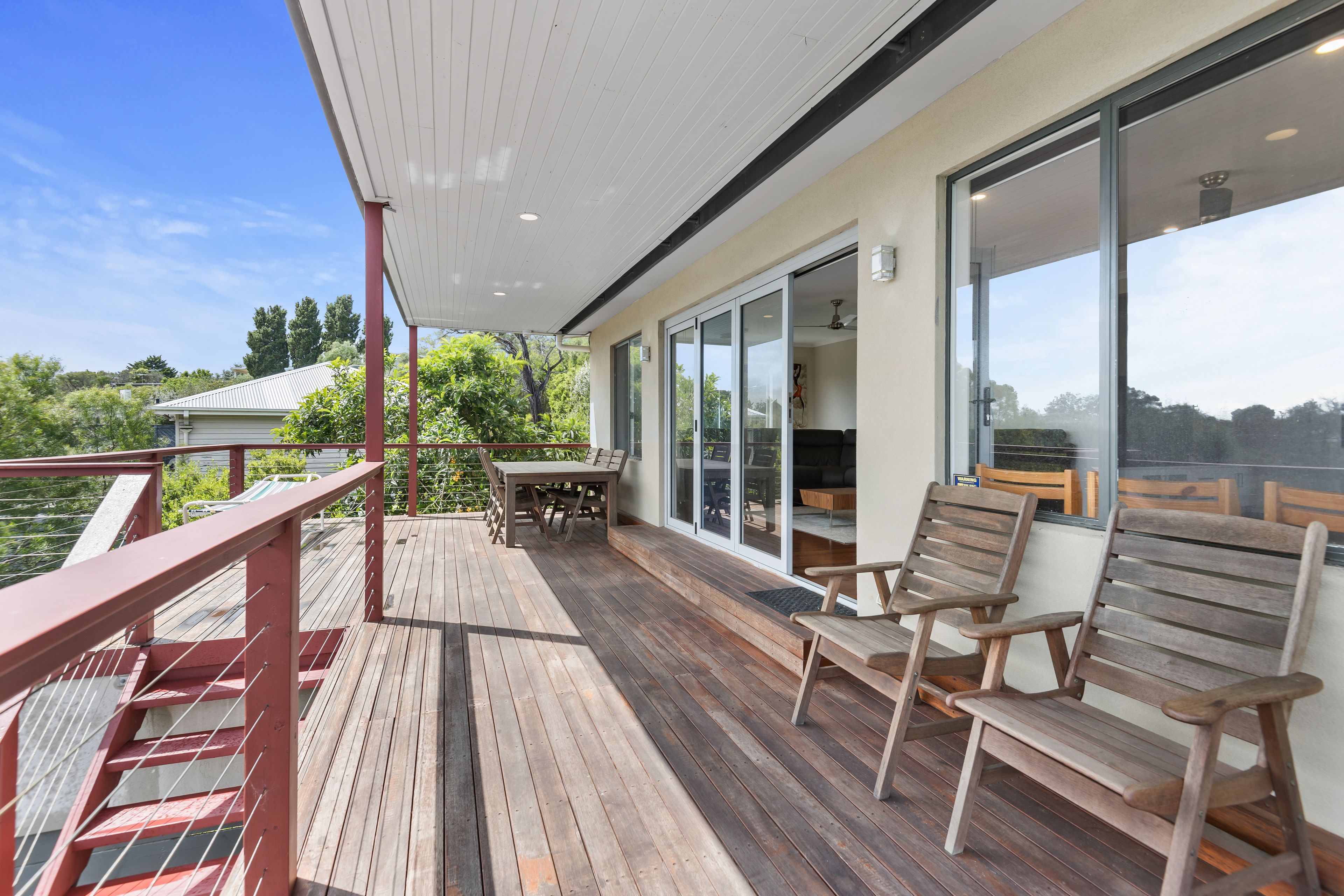 7 Sherwood Road — photo 17 of 22