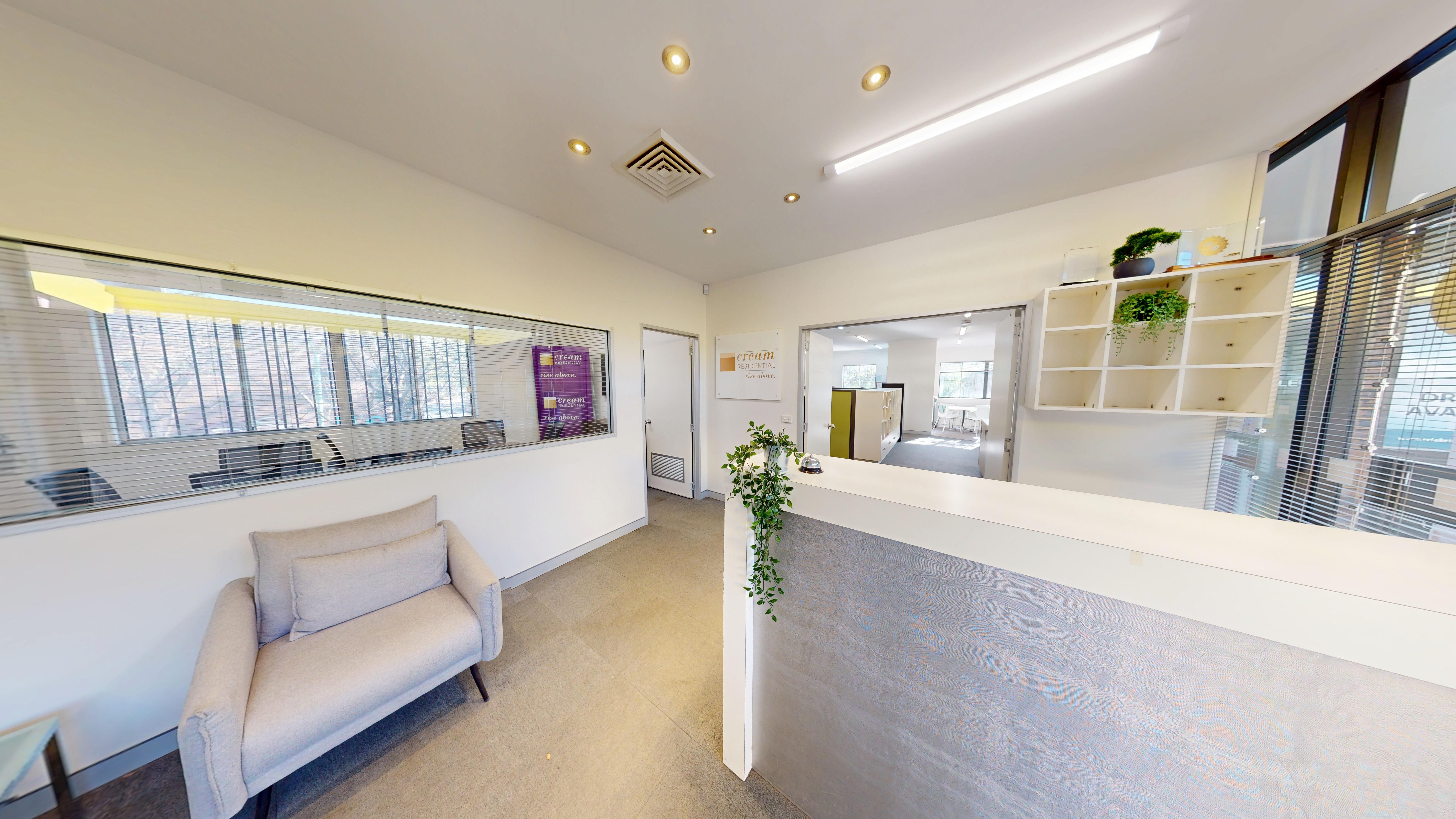 1B/2-14 Hughes Place, Hughes, ACT 2605