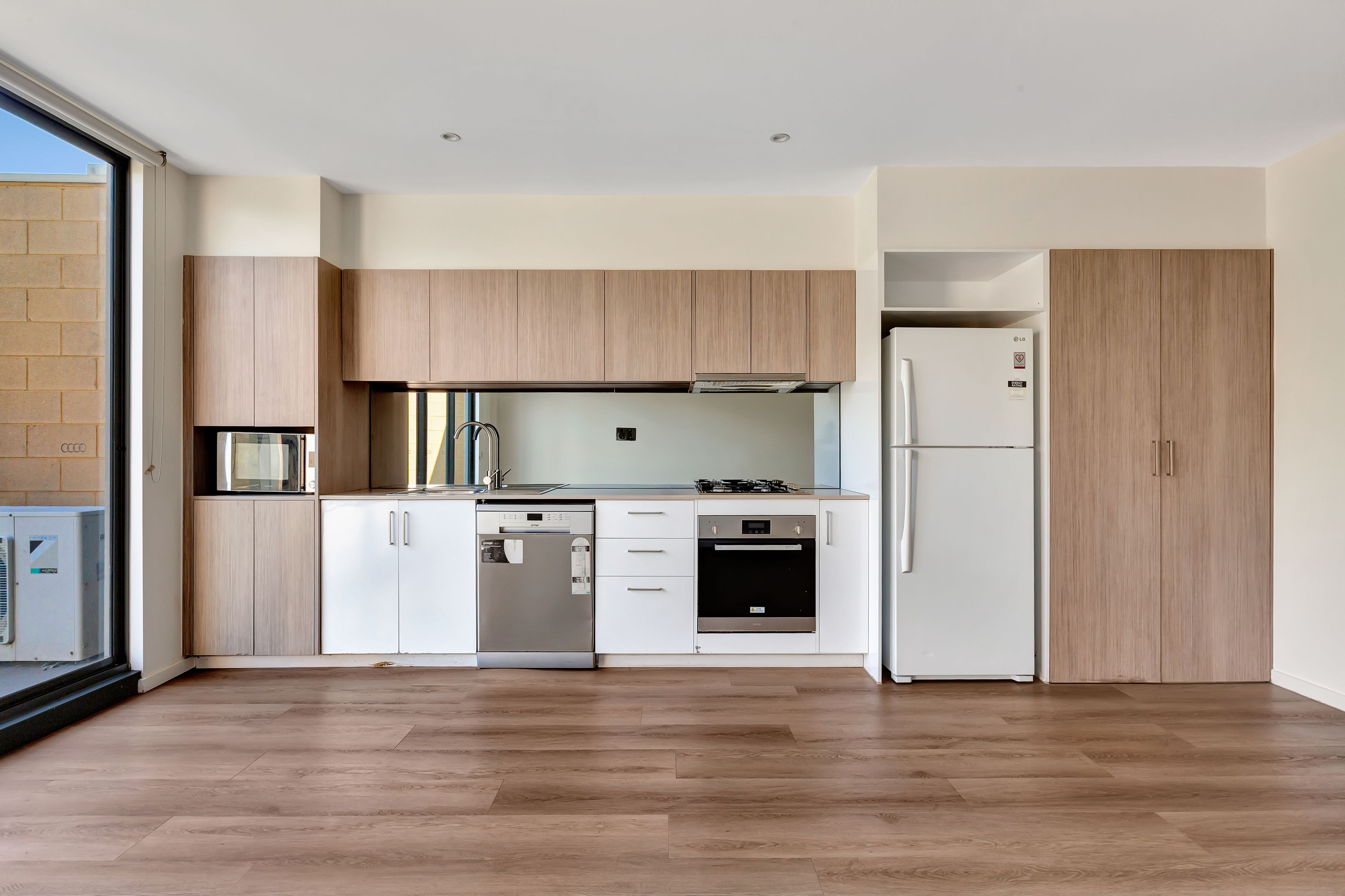 201/5 Collared Close, Bundoora, VIC 3083