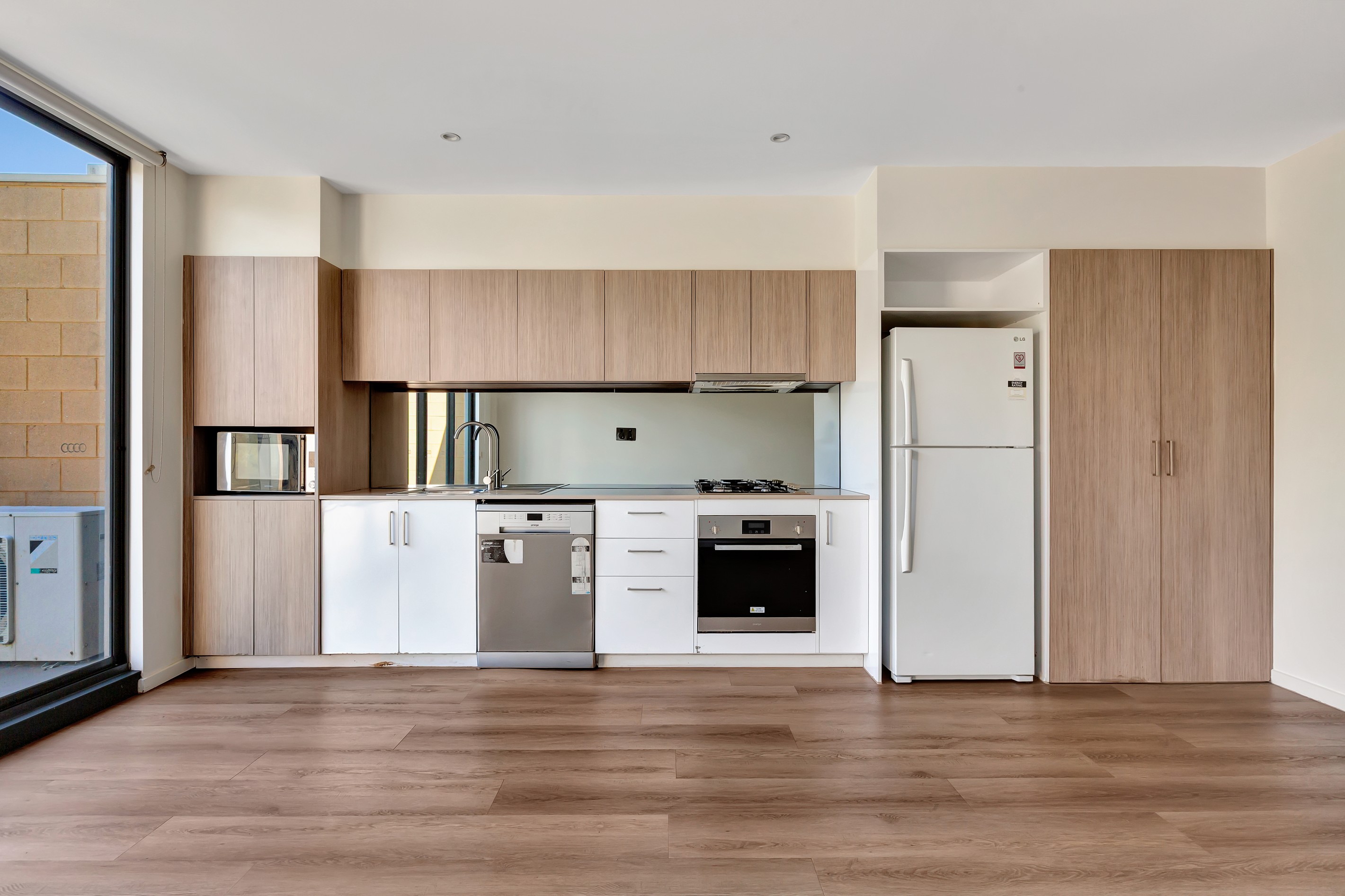 201/5 Collared Close, Bundoora, VIC 3083