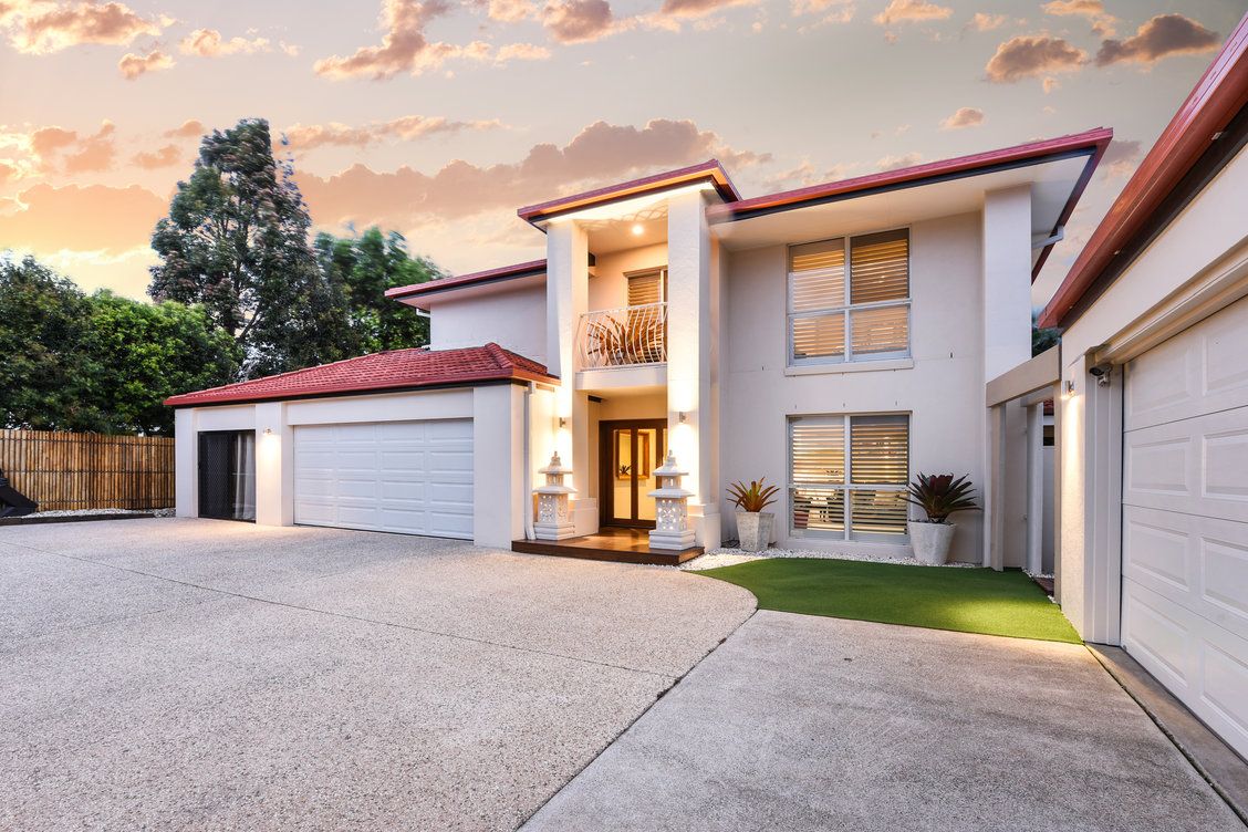 18A Lavarack Cresent, Buderim, QLD 4556