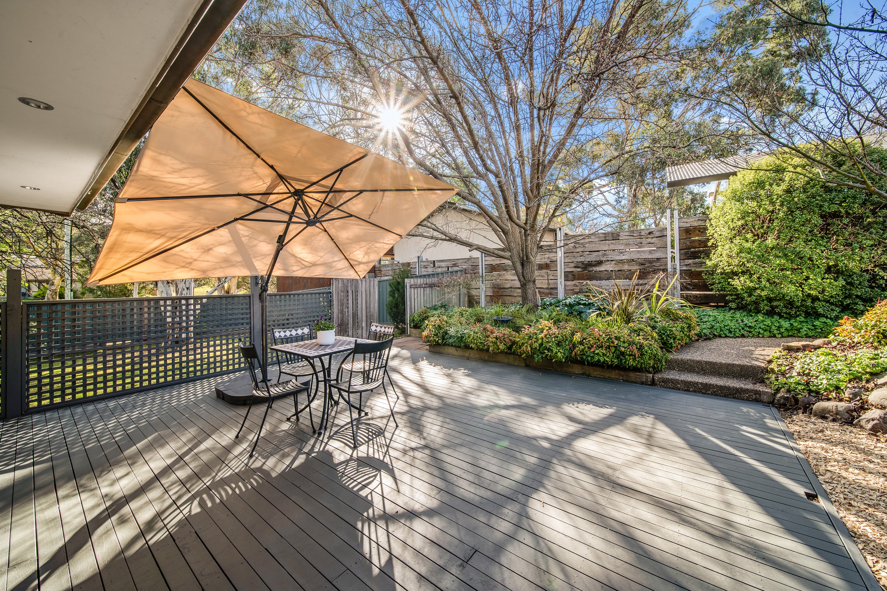 12 Mules Place, Macarthur, ACT 2904