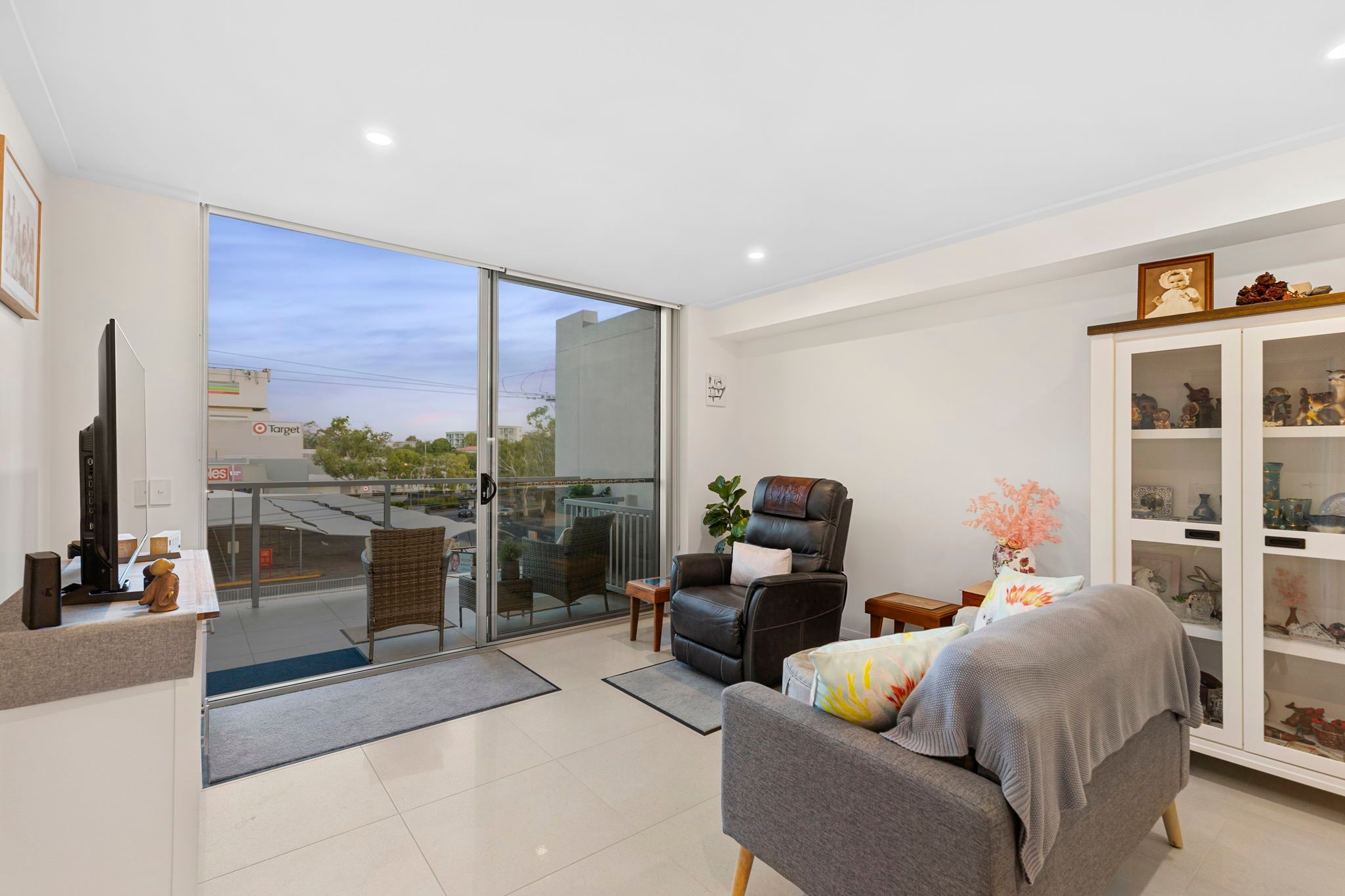 44/112 Osborne Road, Mitchelton, QLD 4053