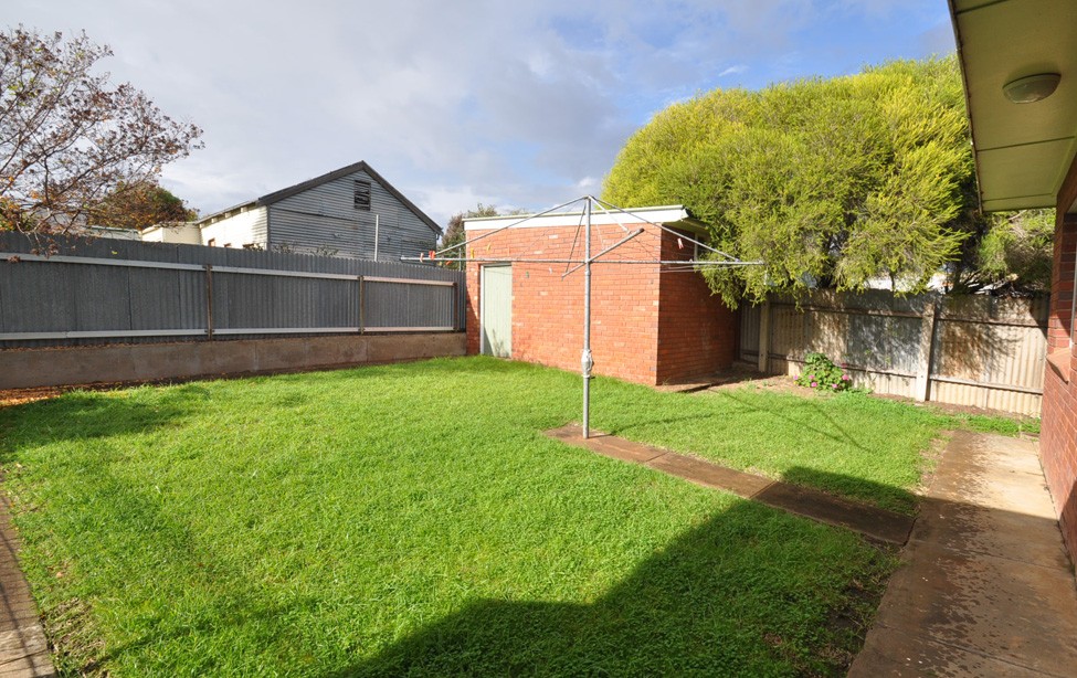 5/29 Hill Street, Junee, NSW 2663