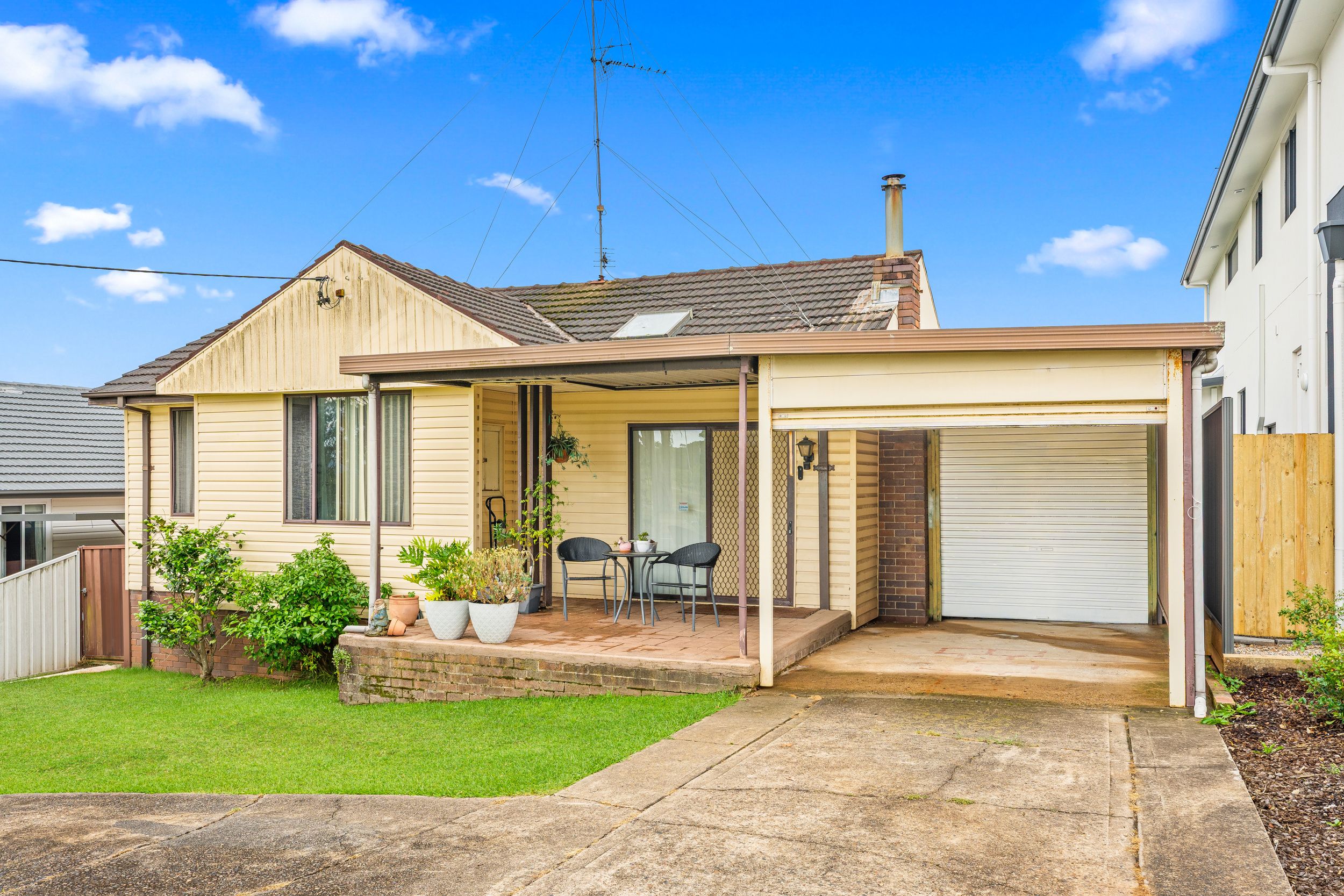 221 Jamison Road, Penrith, NSW 2750