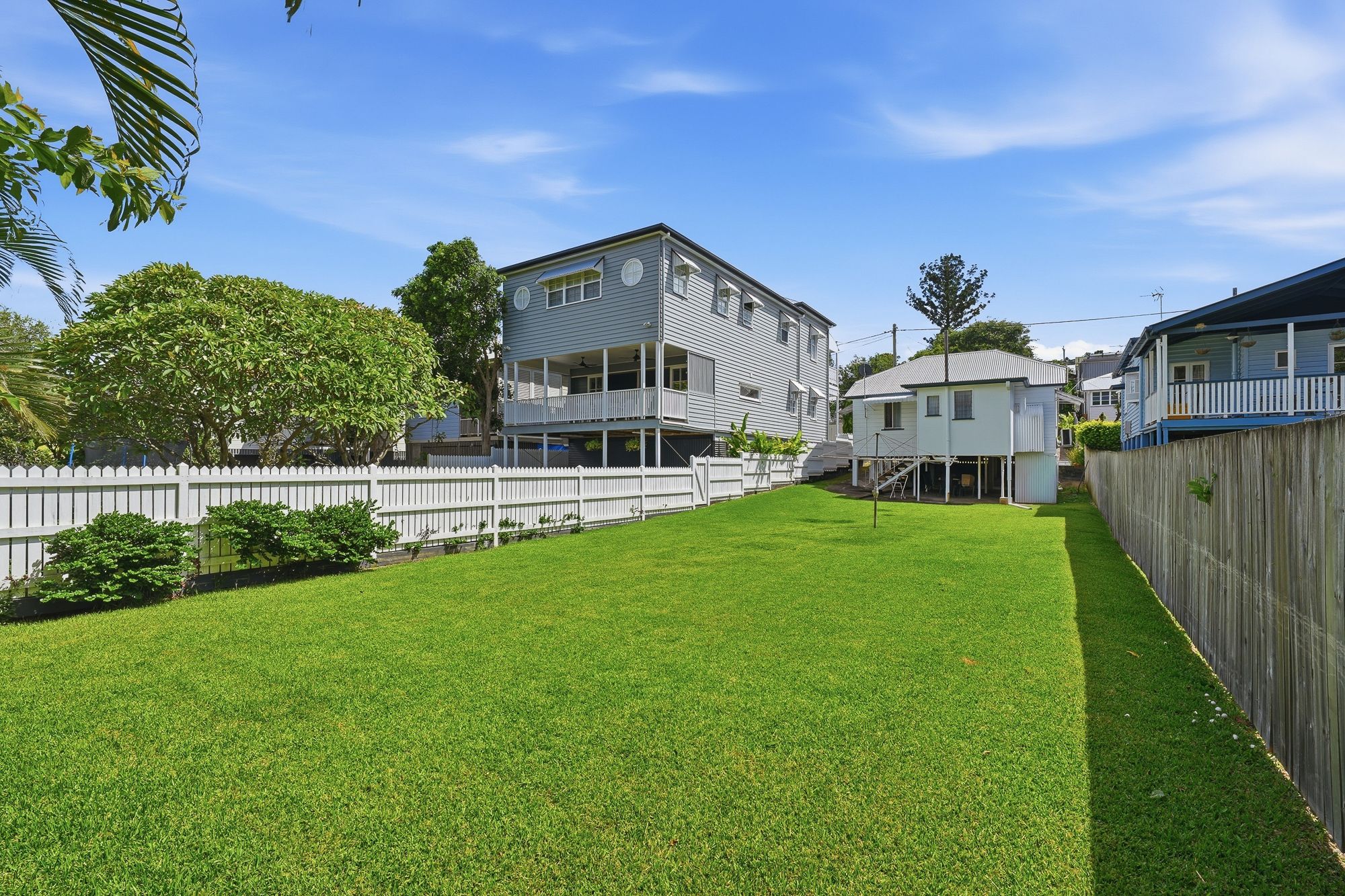 42 Herbert Street, Paddington, QLD 4064