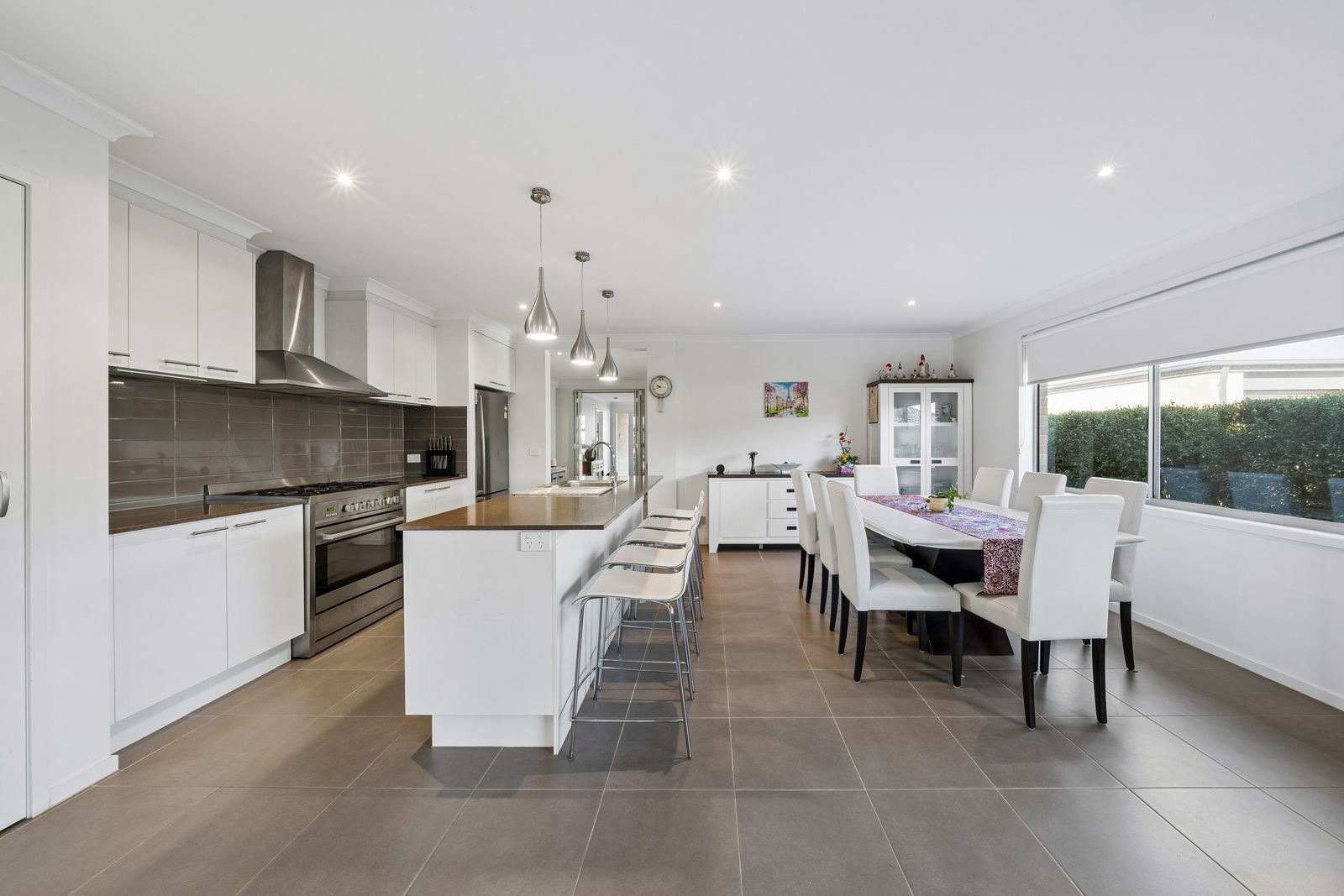 13 Penrose Street — photo 4 of 20