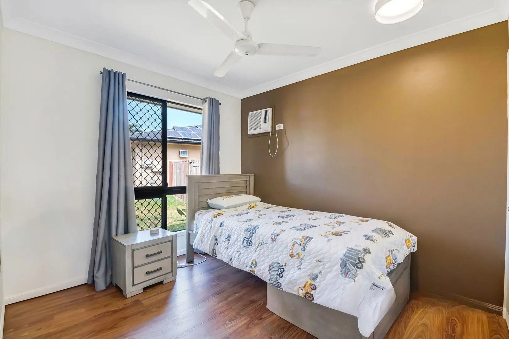 5 Gernika Court — photo 9 of 13