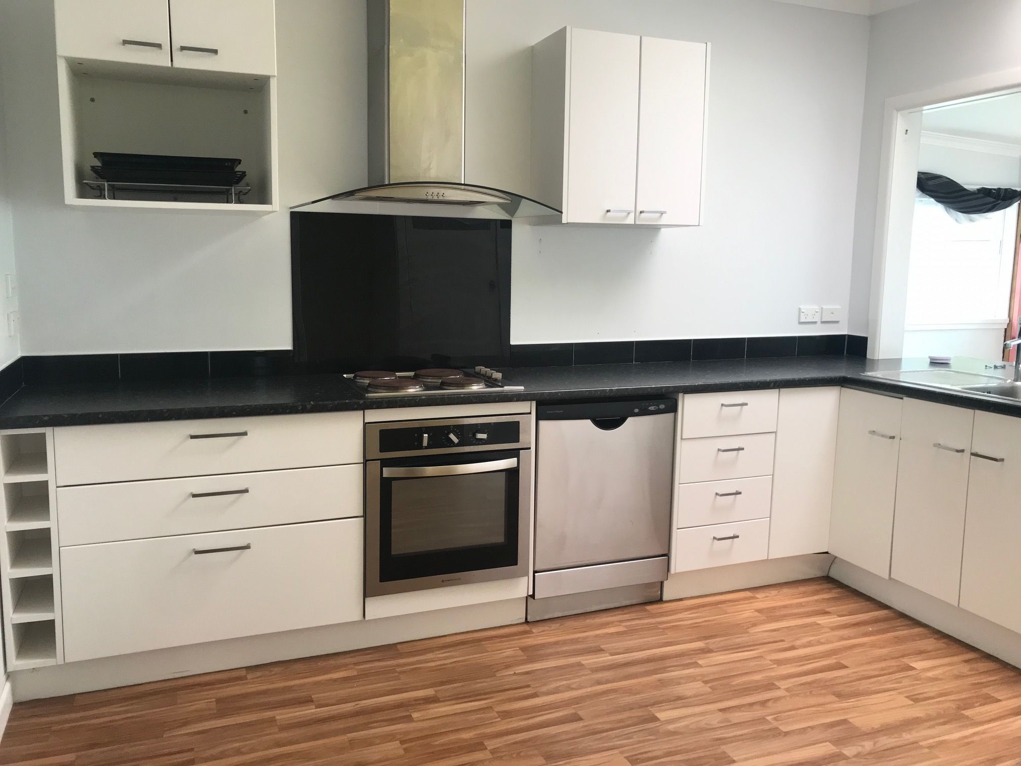 44 Second View Avenue, Beachlands, Manukau City