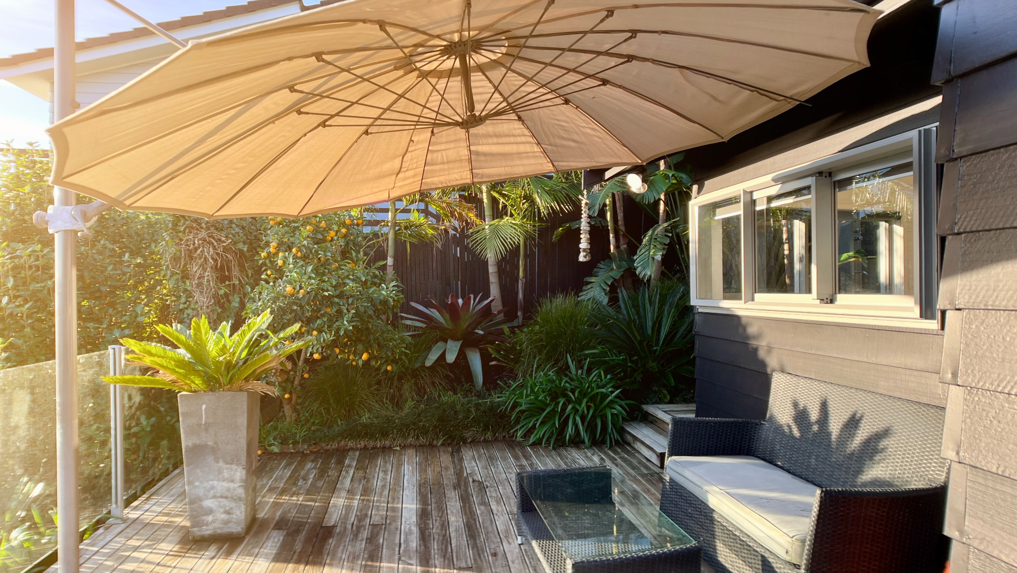 2 Proteus Place, Half Moon Bay, Manukau City