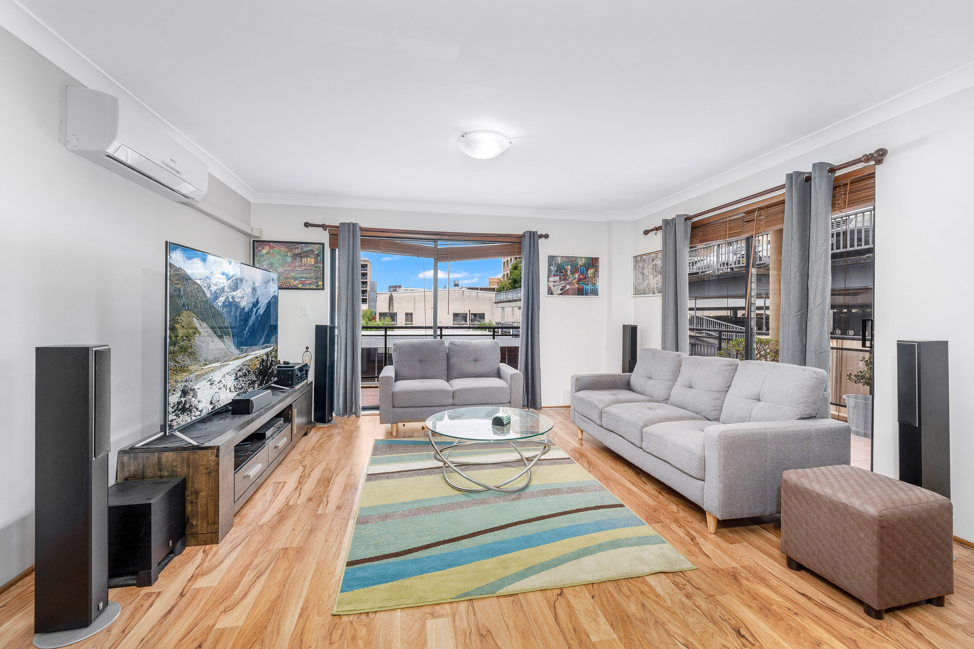 3 West Terrace, Bankstown NSW 2200