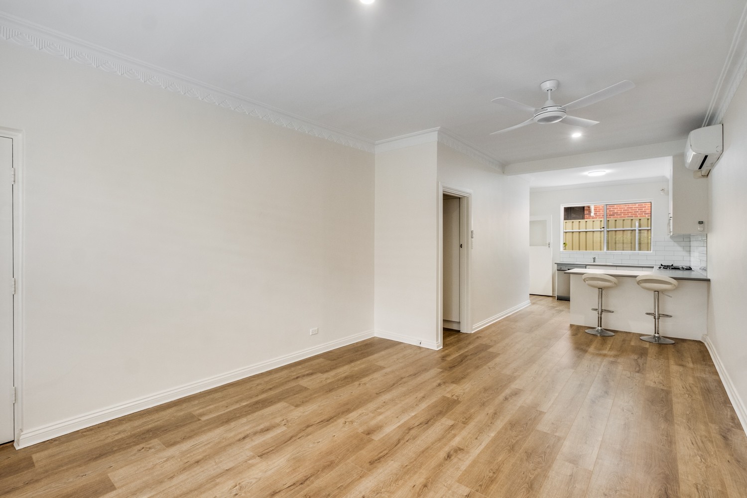 4/107 Ferguson Avenue, Myrtle Bank, SA 5064