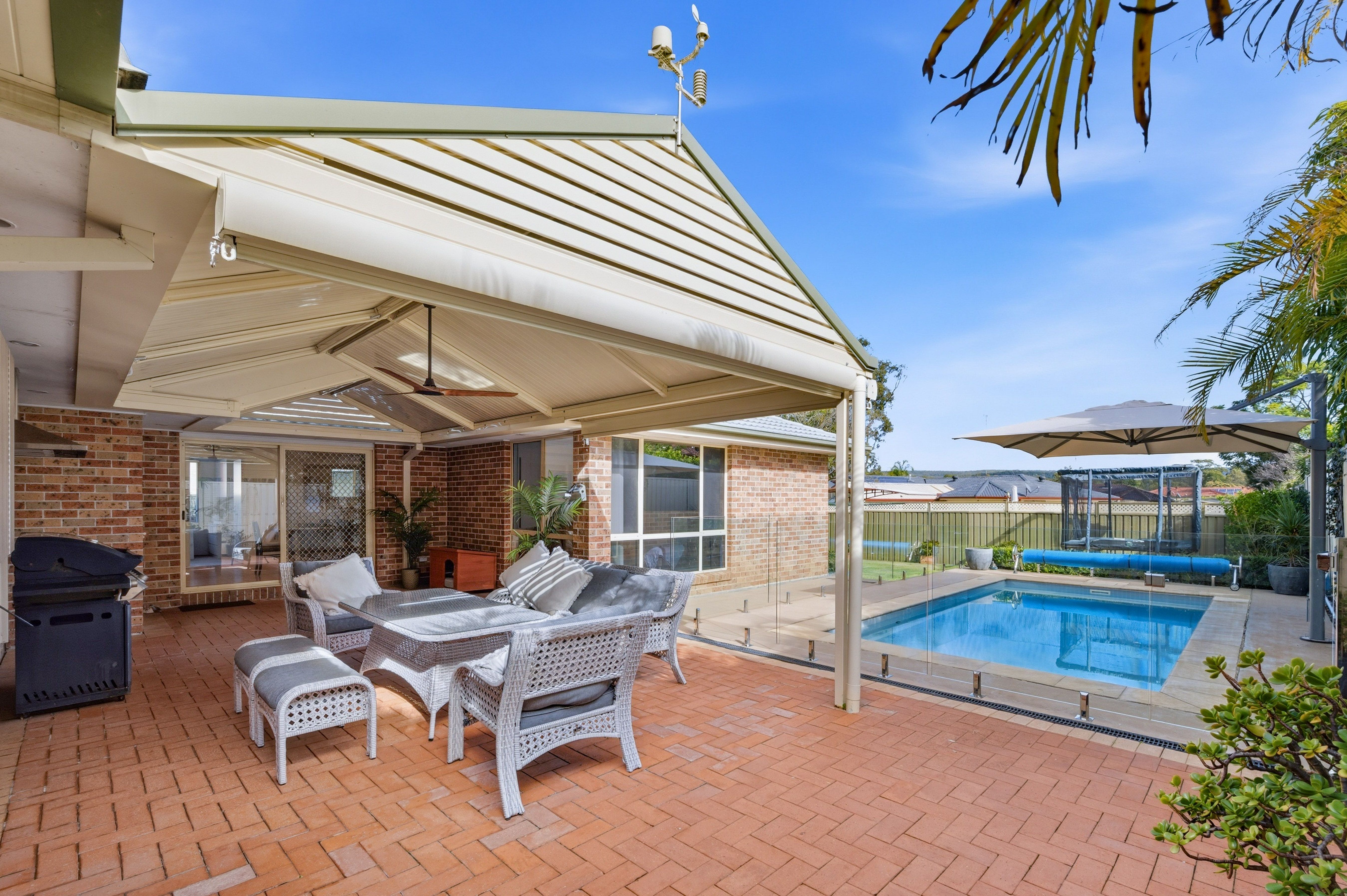 2 Lang Place, Glenmore Park, NSW