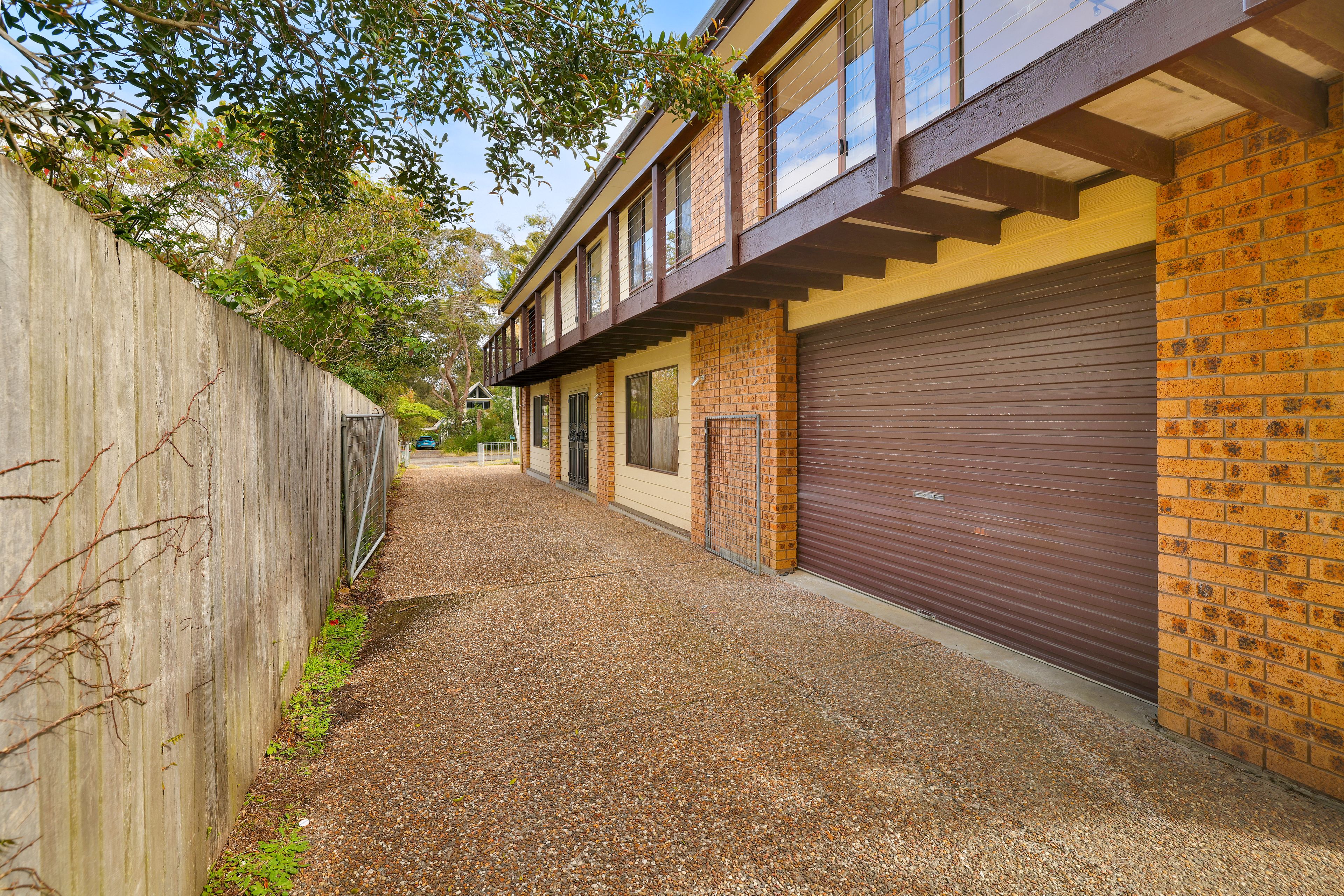 8 Mitchell Road — photo 20 of 28