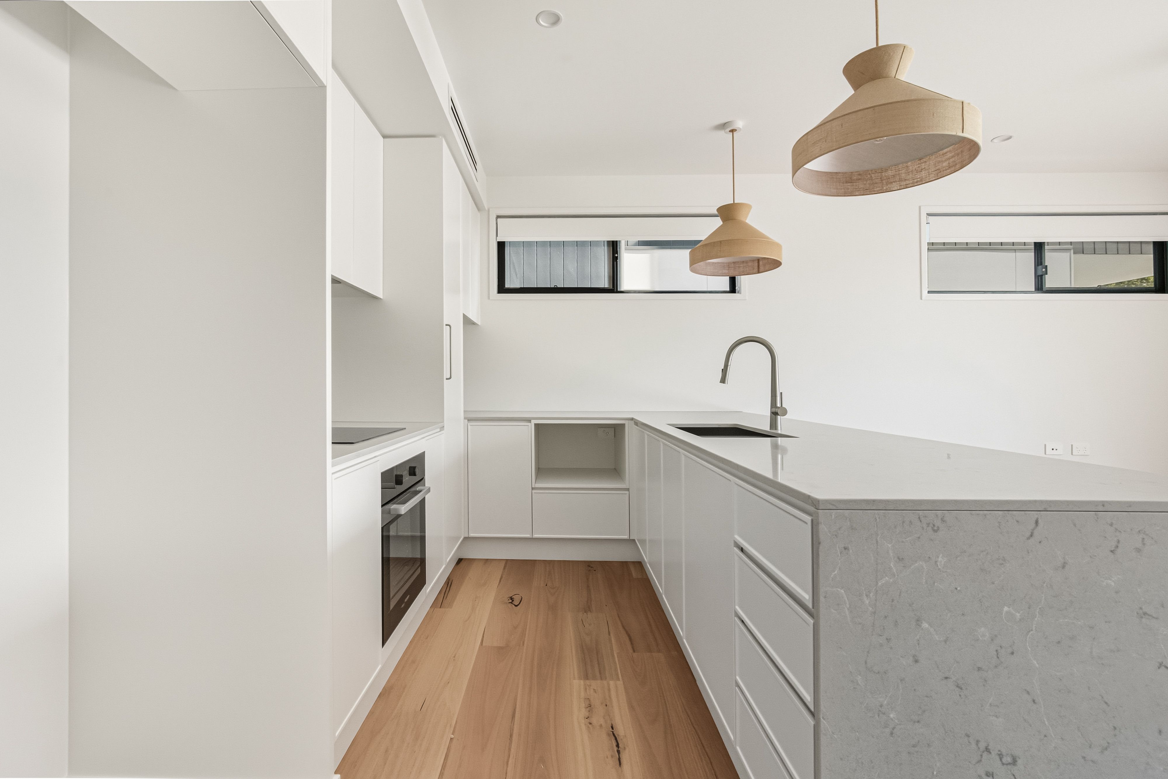 5/70 Fleming Road — photo 6 of 13