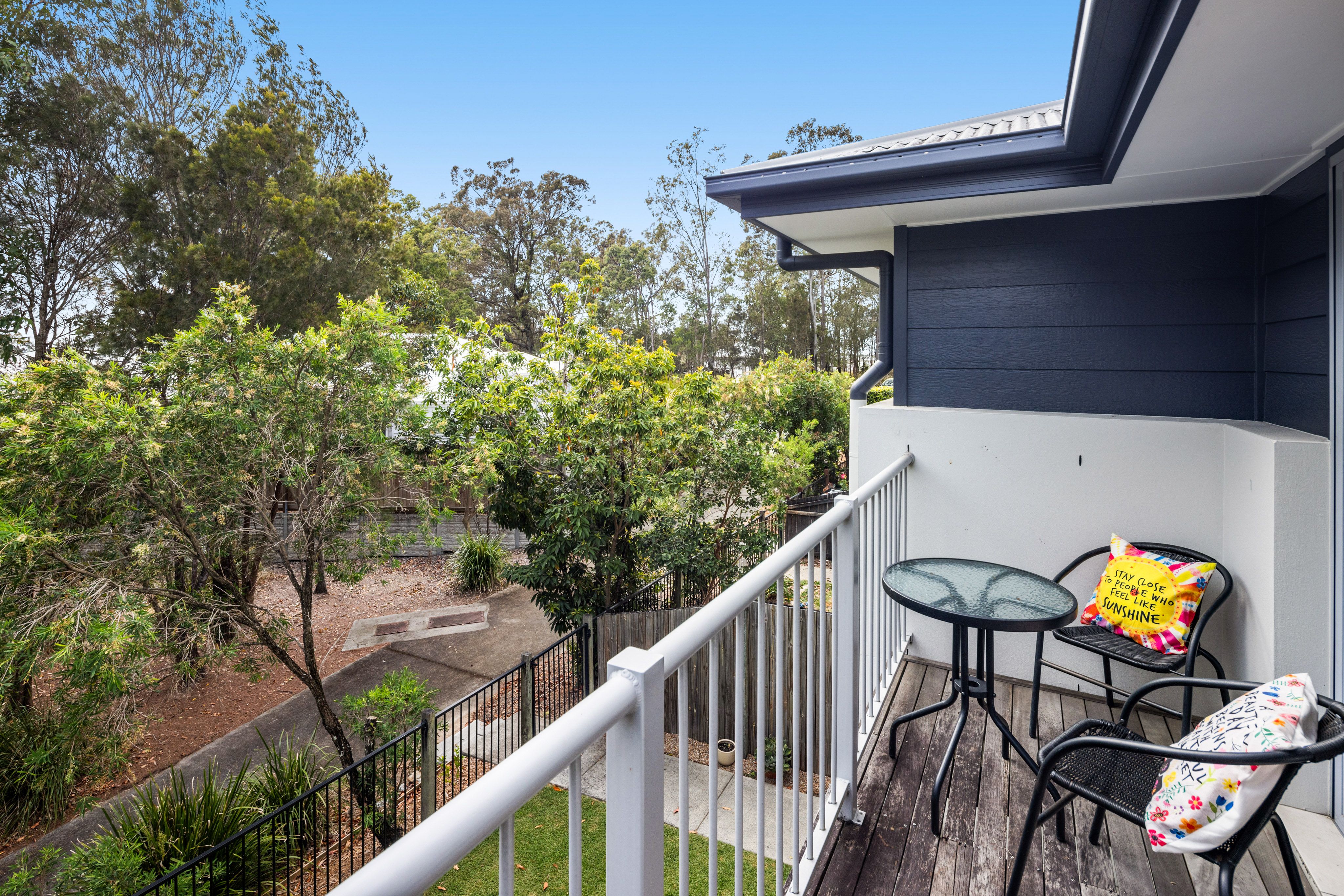 3/2 Bundy Court — photo 29 of 30
