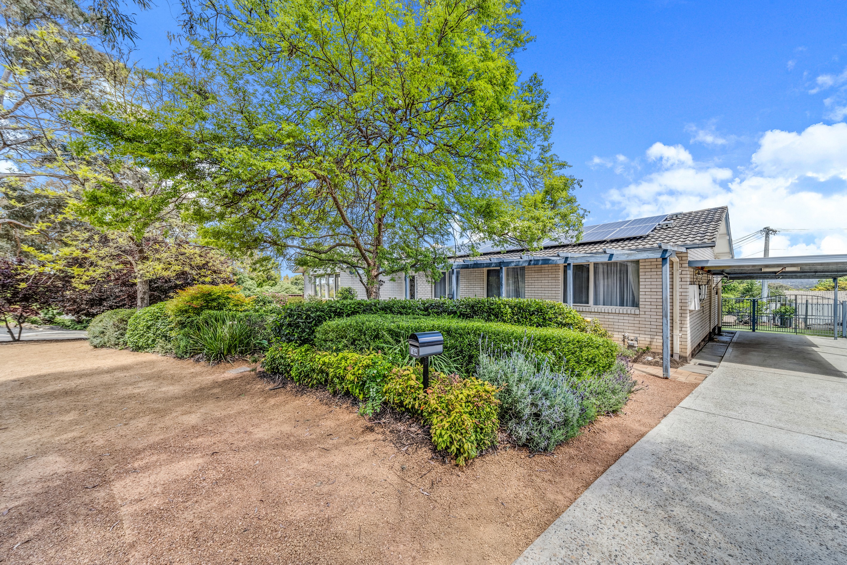164 Kingsford Smith Drive, Melba, ACT 2615