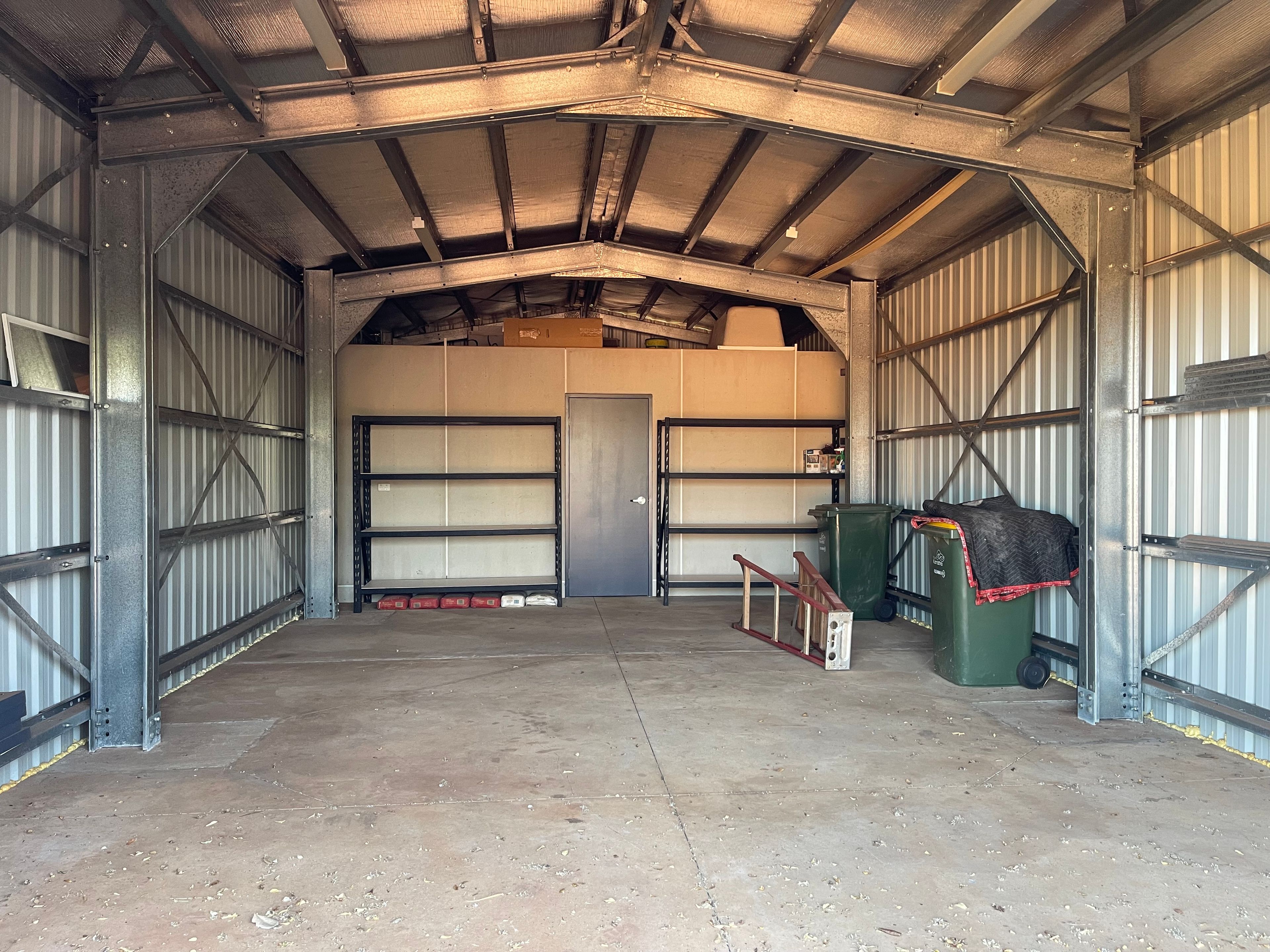 1878 Point Samson-Roebourne Road, Point Samson, WA 6720