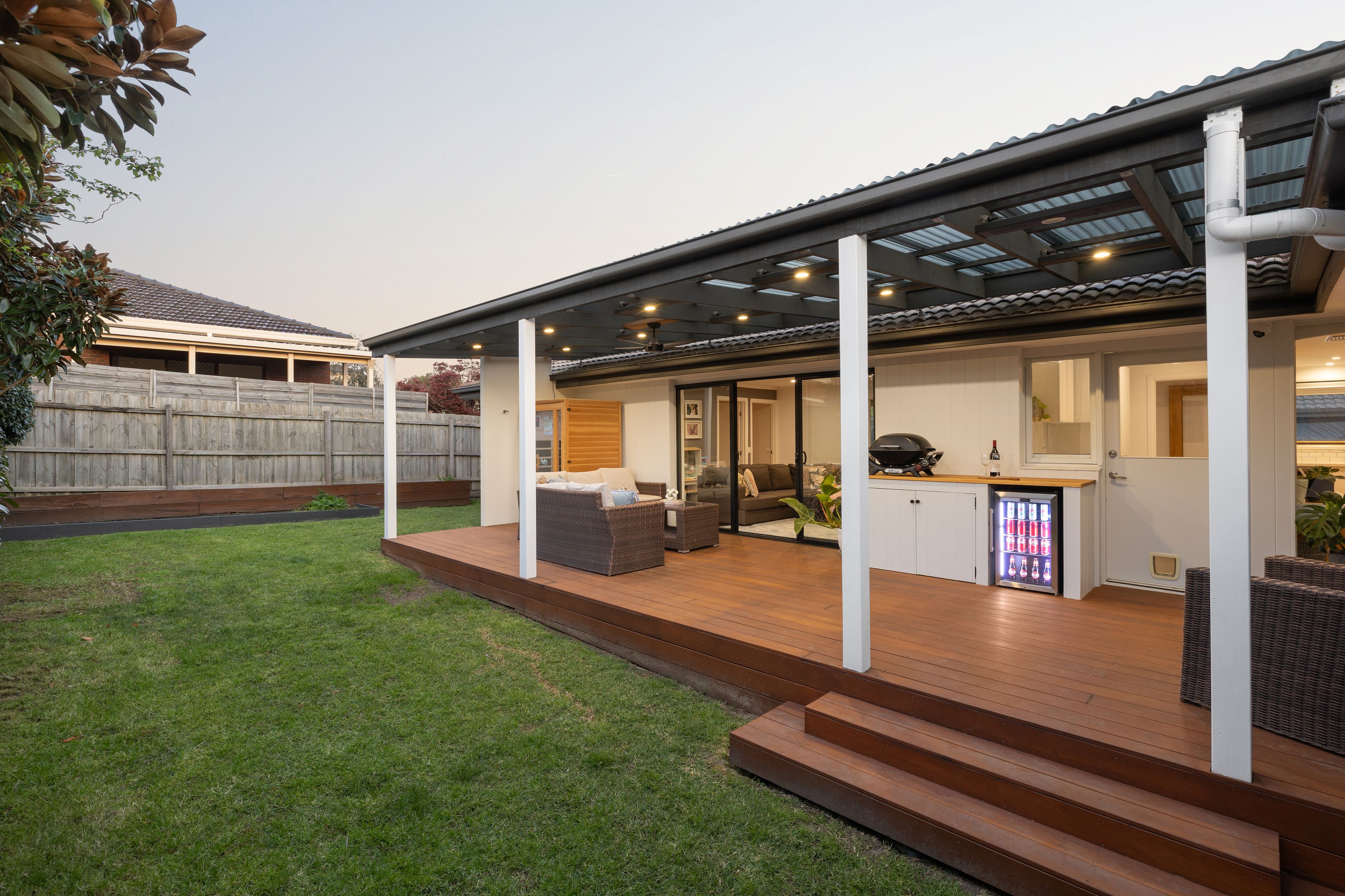 46 Carbeen Drive — photo 6 of 30