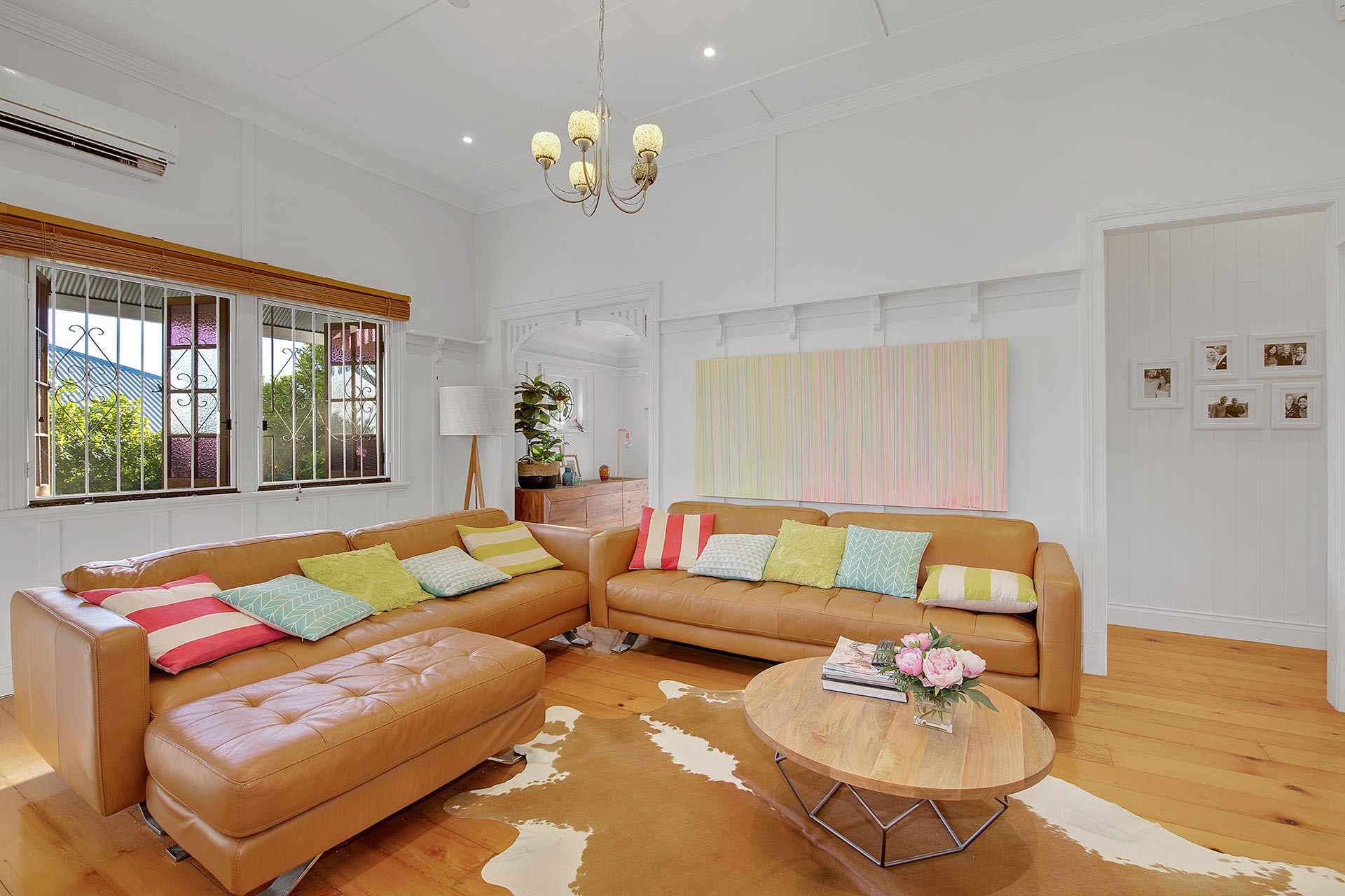 21 Glendale Grove, Moorooka, QLD 4105