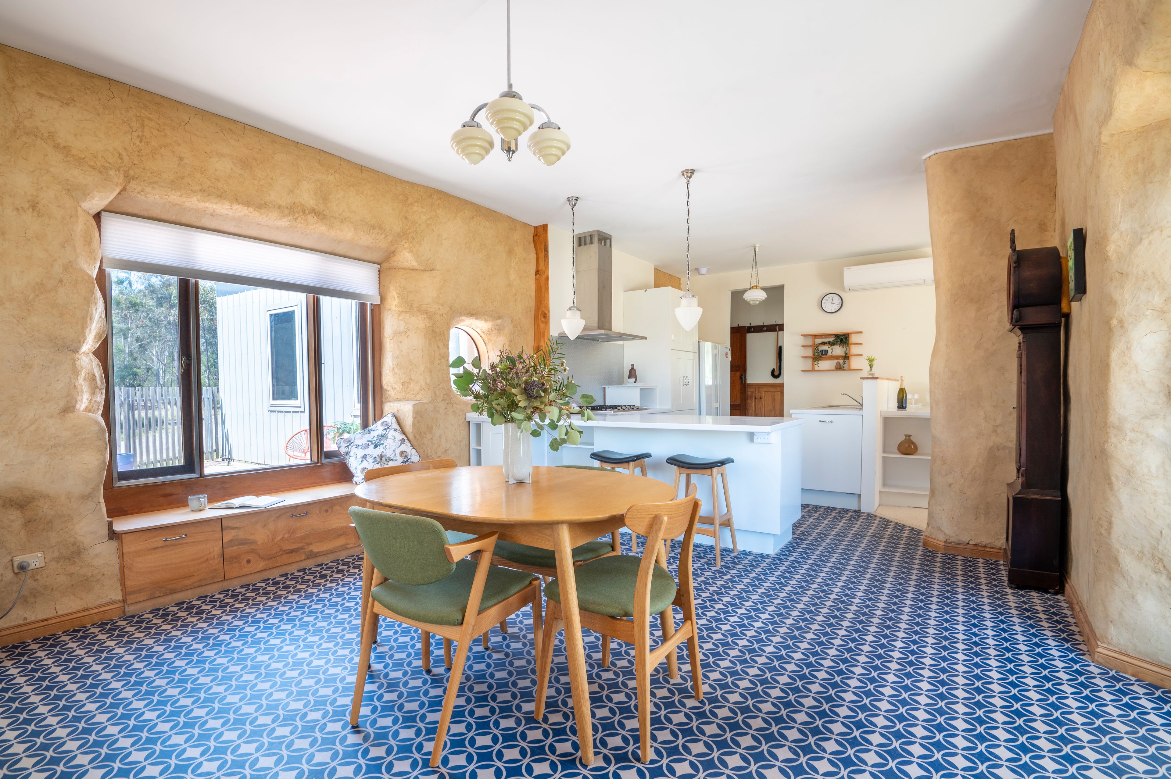 483 Marked Tree Road, Gundaroo, NSW 2620