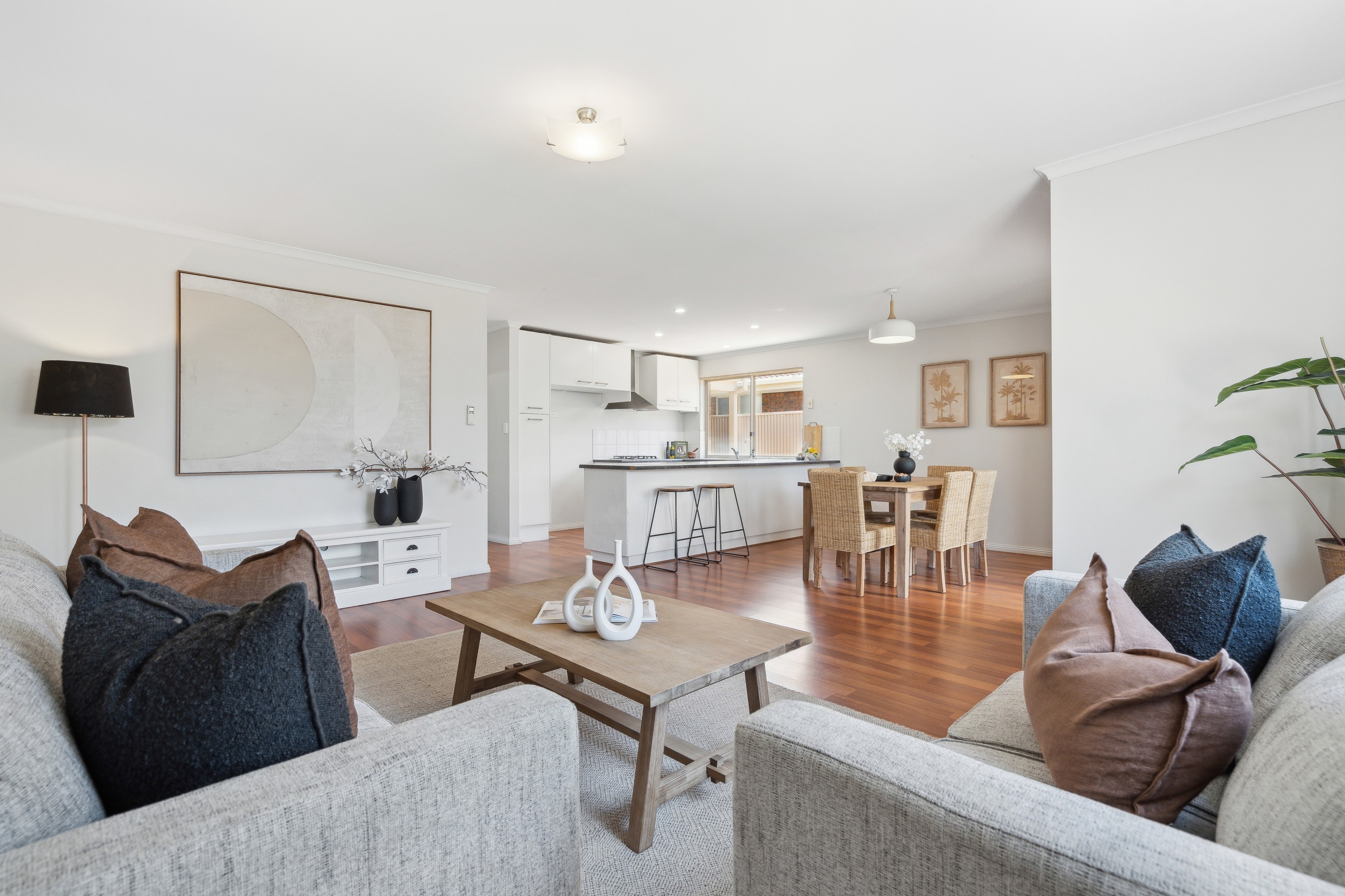 12 Warren Street, Angle Park, SA 5010