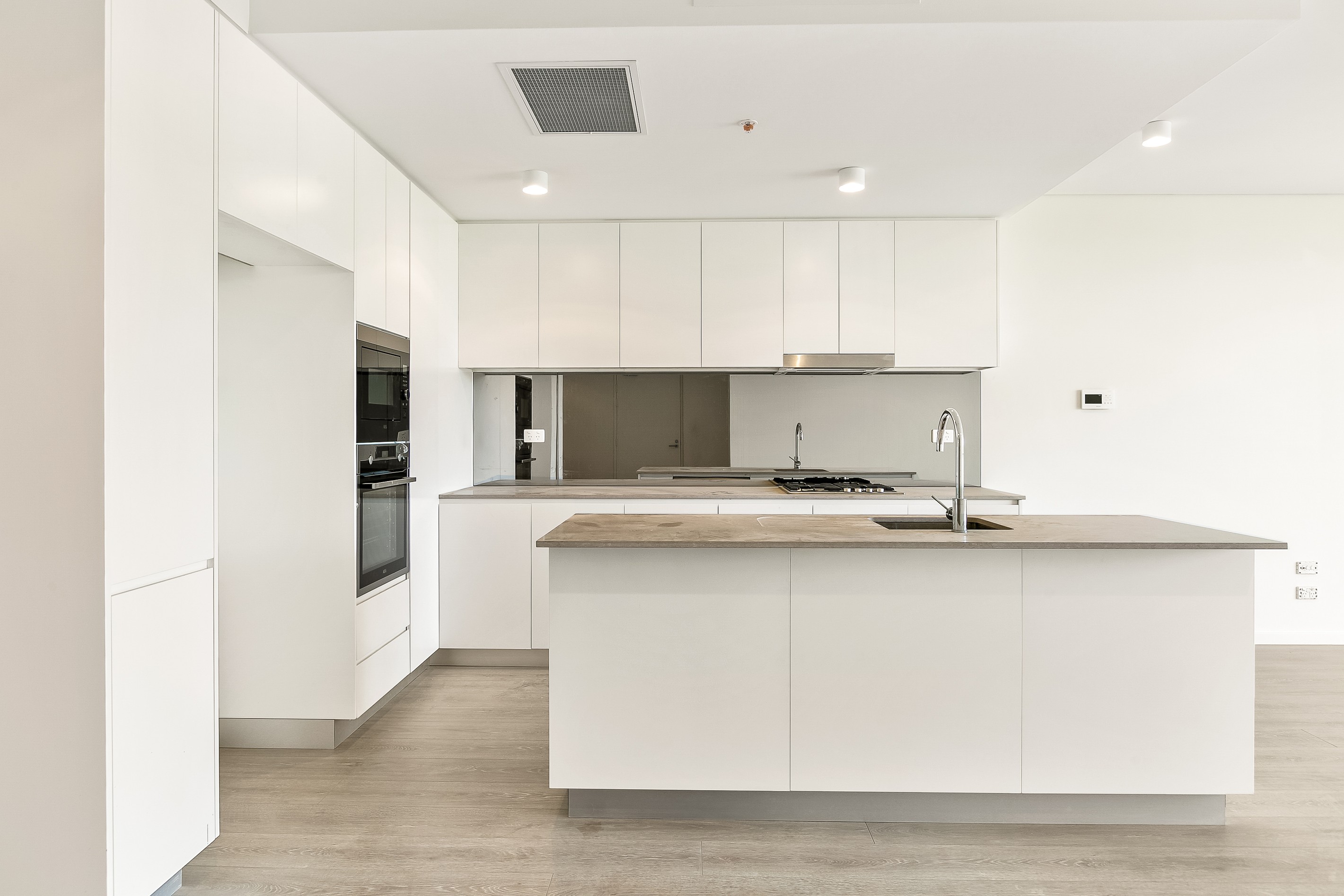17/15-17 Gertrude Street, Wolli Creek, NSW 2205
