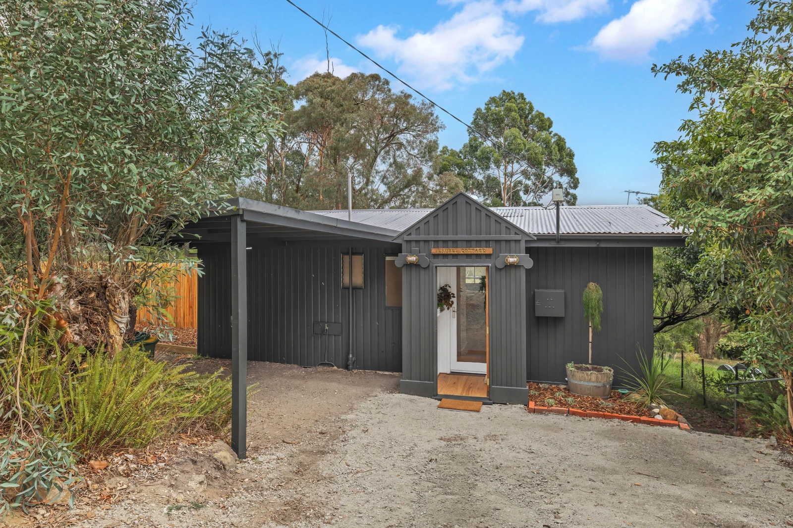 26 Hopkins Drive, Grantville, VIC 3984
