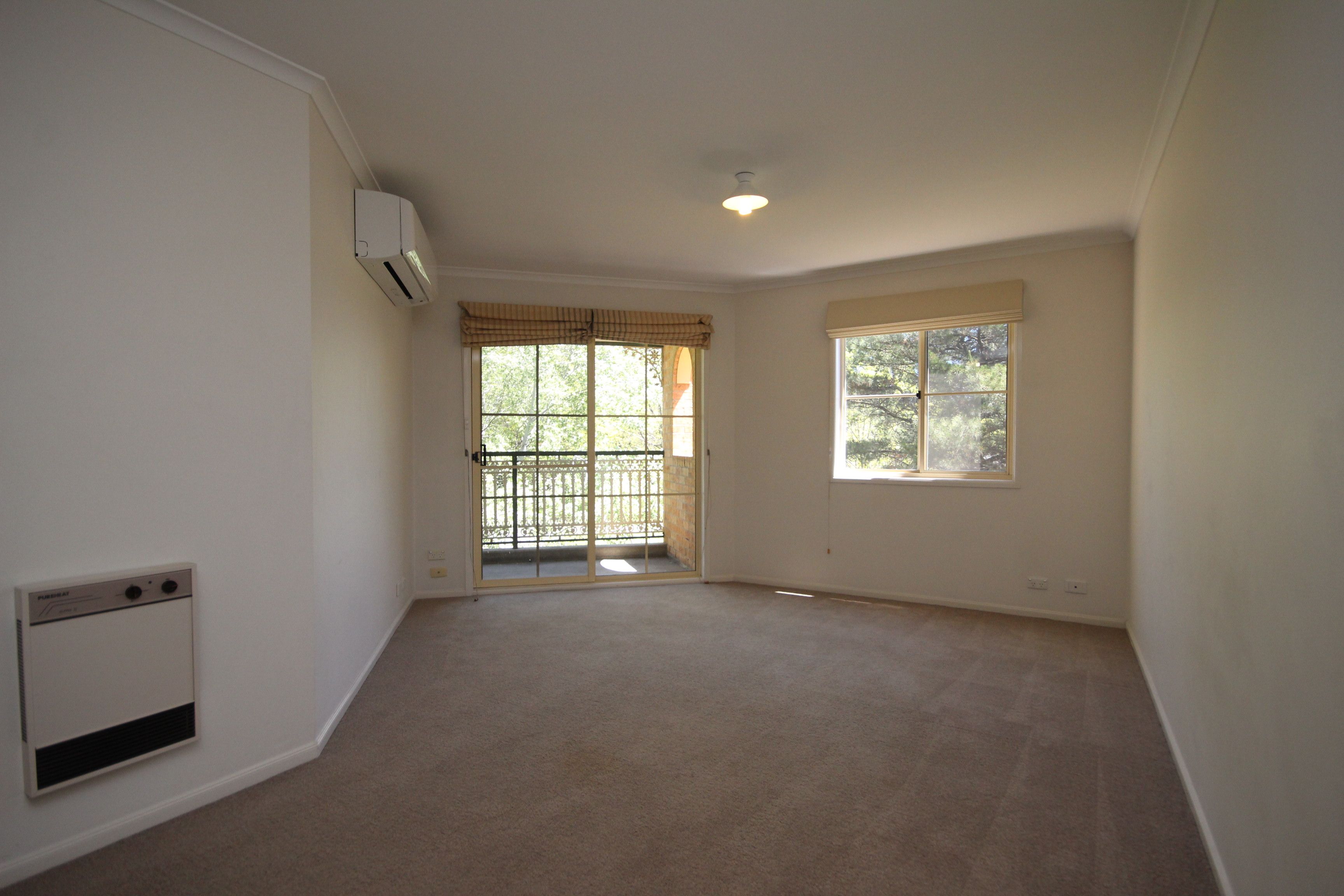66/13-15 Sturt Avenue, Griffith, ACT 2603