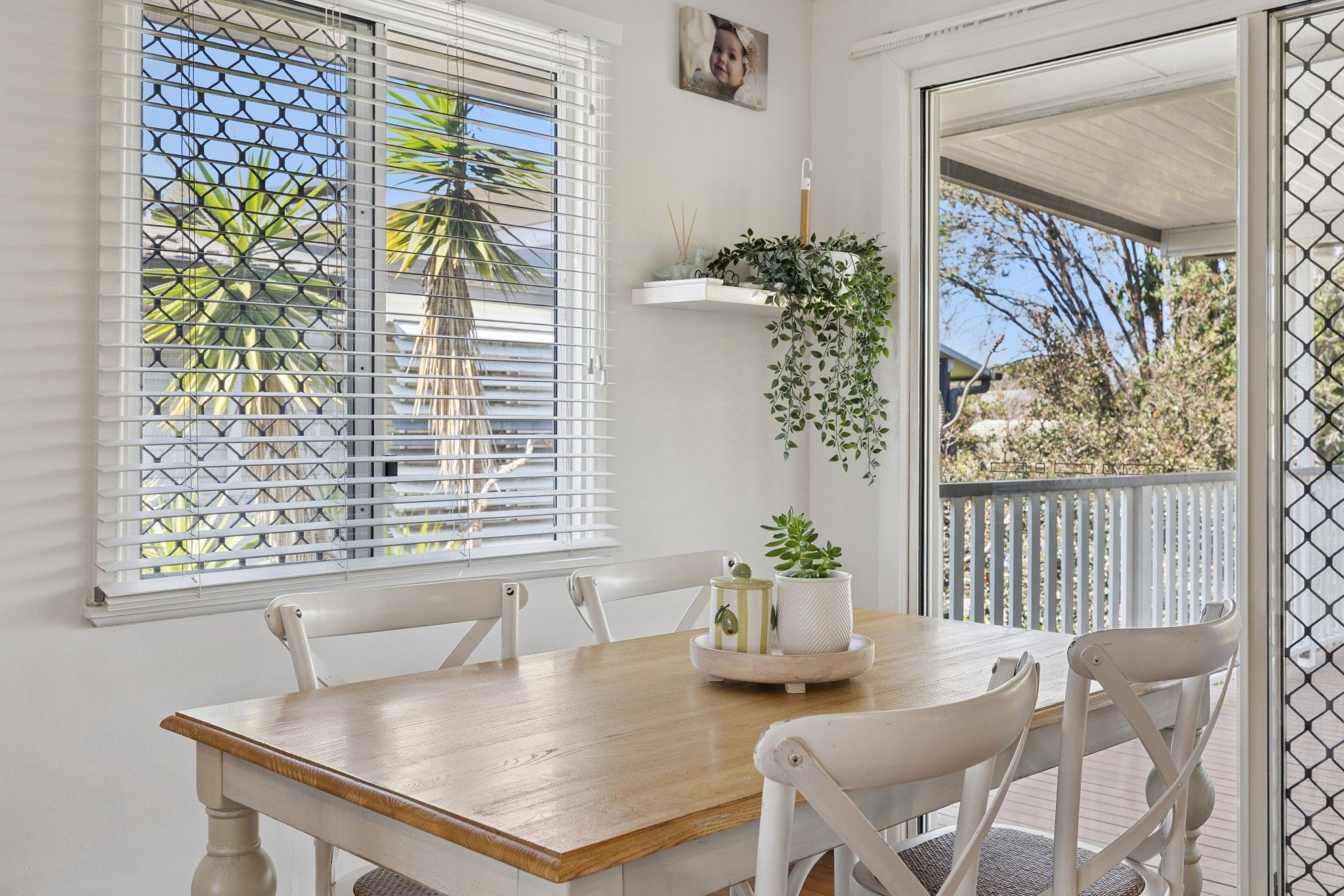 11 Colthorpe Street — photo 6 of 24