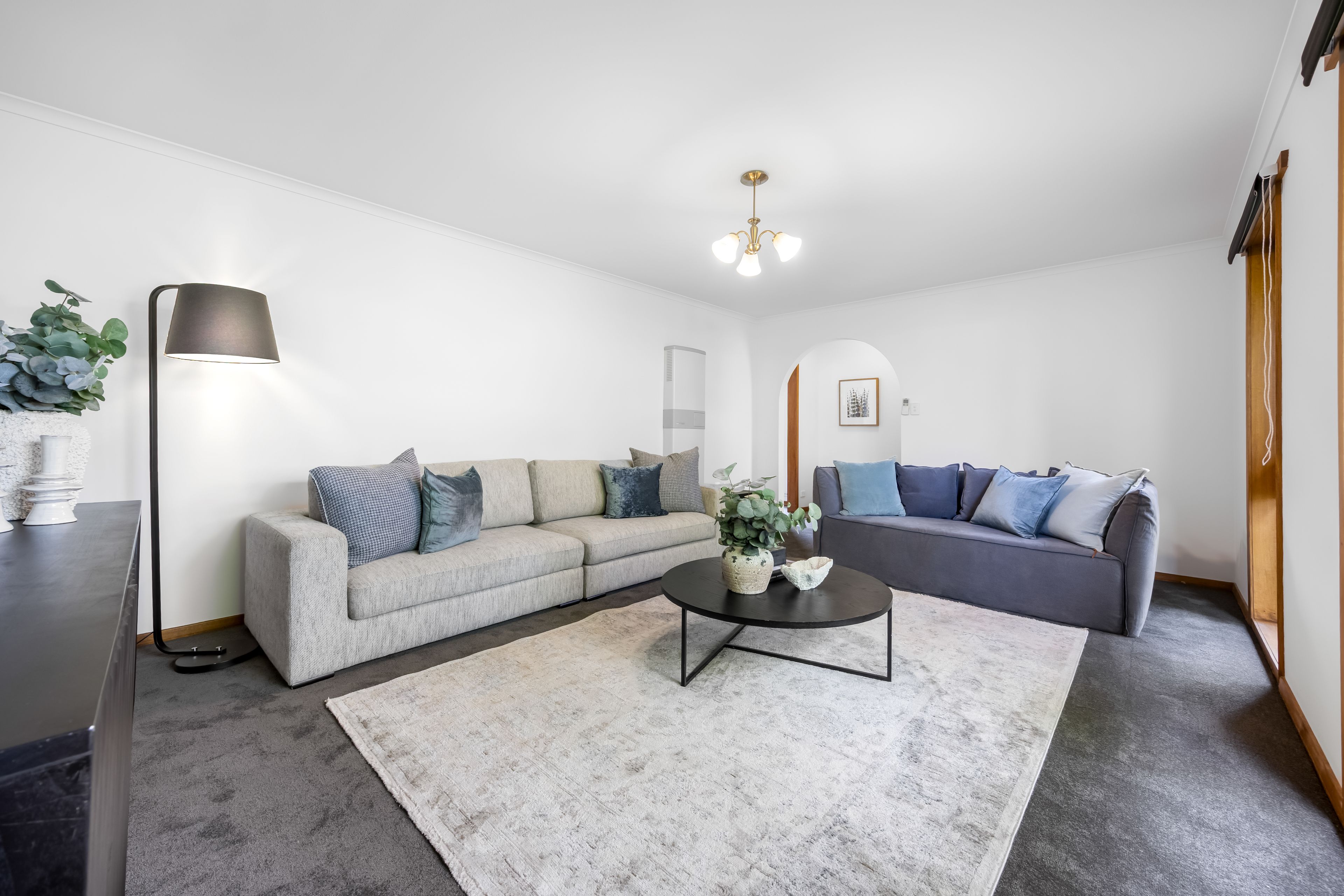 28 Alfred Street — photo 7 of 30