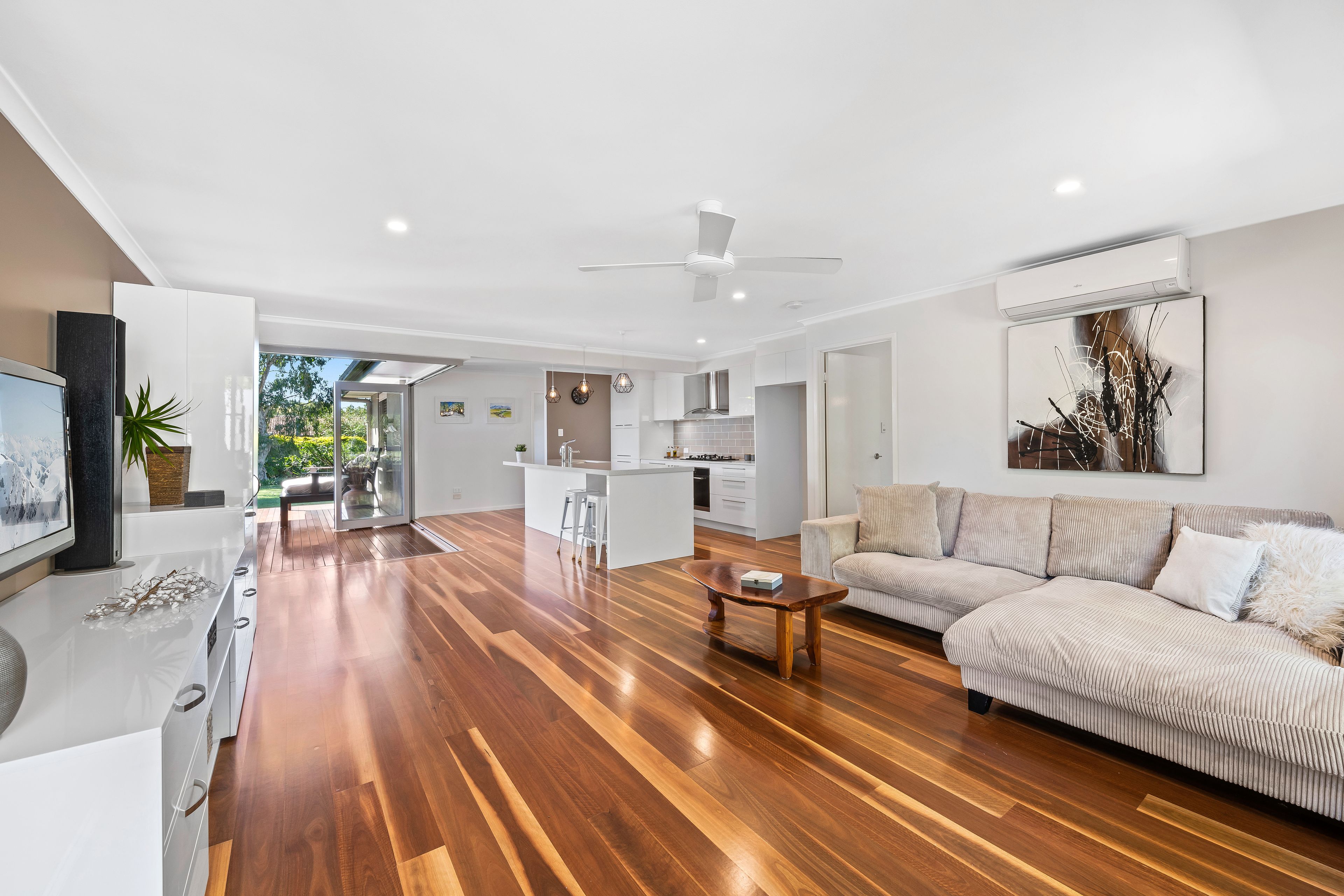 18 Gossamer Drive, Buderim, QLD 4556