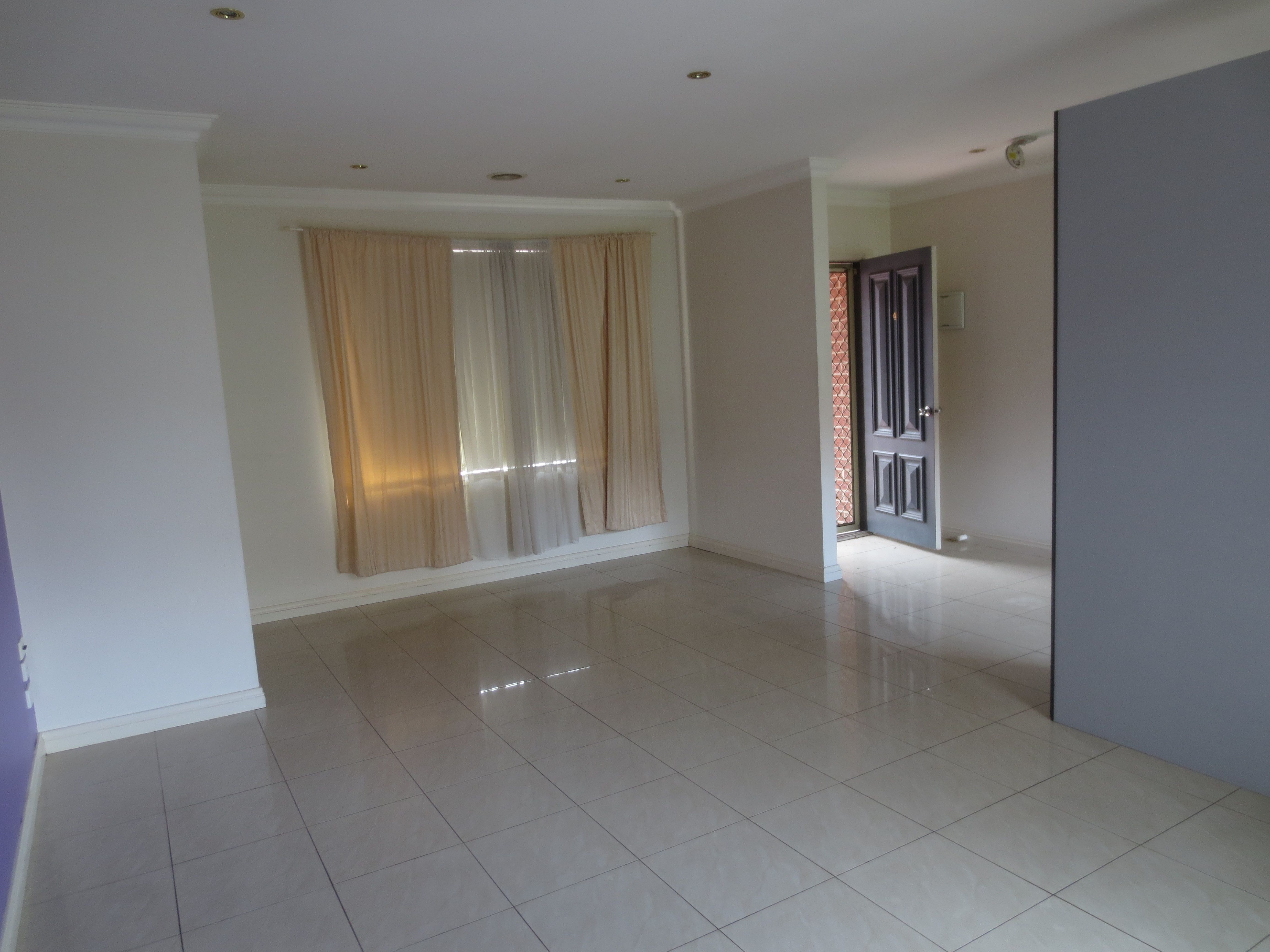 4/15-19 Falcon Street, Thomastown, VIC 3074