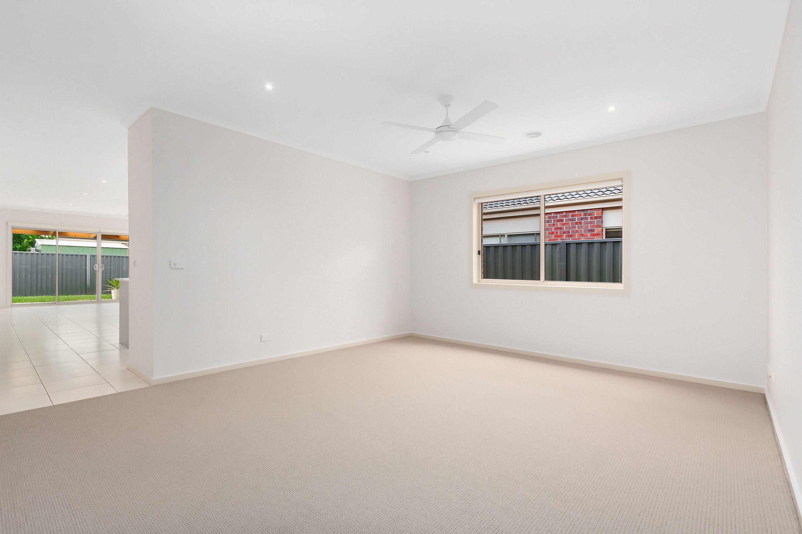 41 Pomegranate Way, Pakenham, VIC 3810