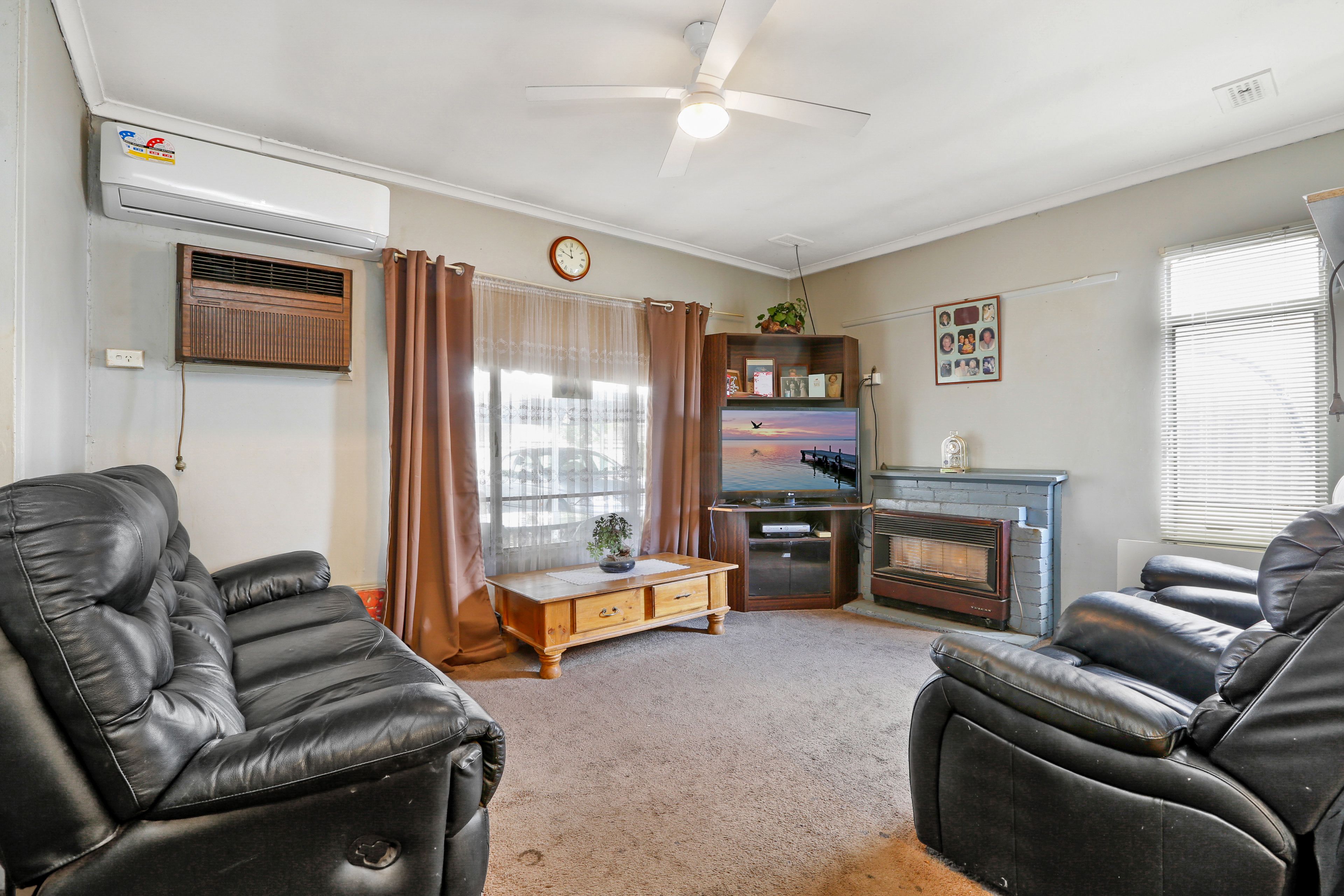 18 Ernest Street, Broadmeadows, VIC 3047