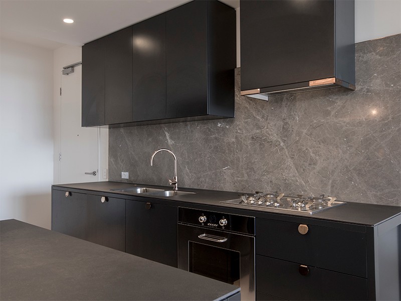 F605/72 Macdonald Street, Erskineville, NSW 2043