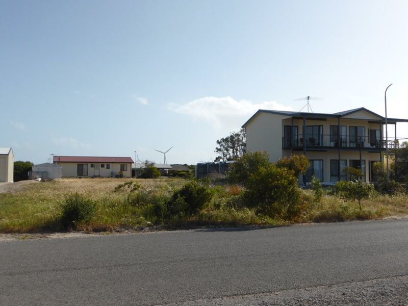 58 (Lot 6) Sultana Point Road, SULTANA POINT, SA 5583
